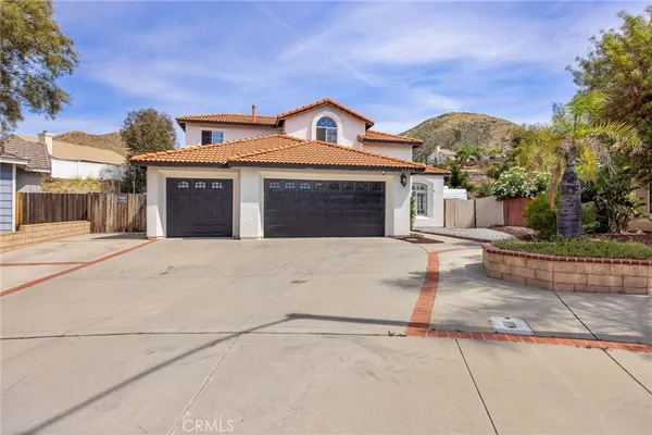 $610,000 | 22892 Sheffield Court, Wildomar, CA 92595