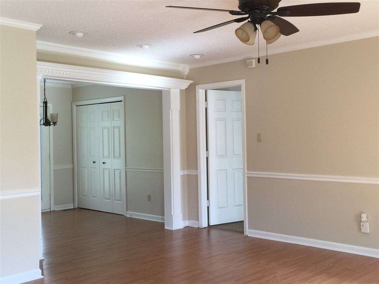 138 Riders Ridge Lane Willow Spring, NC 27592 - Photo 5 of 25 Photo 5
