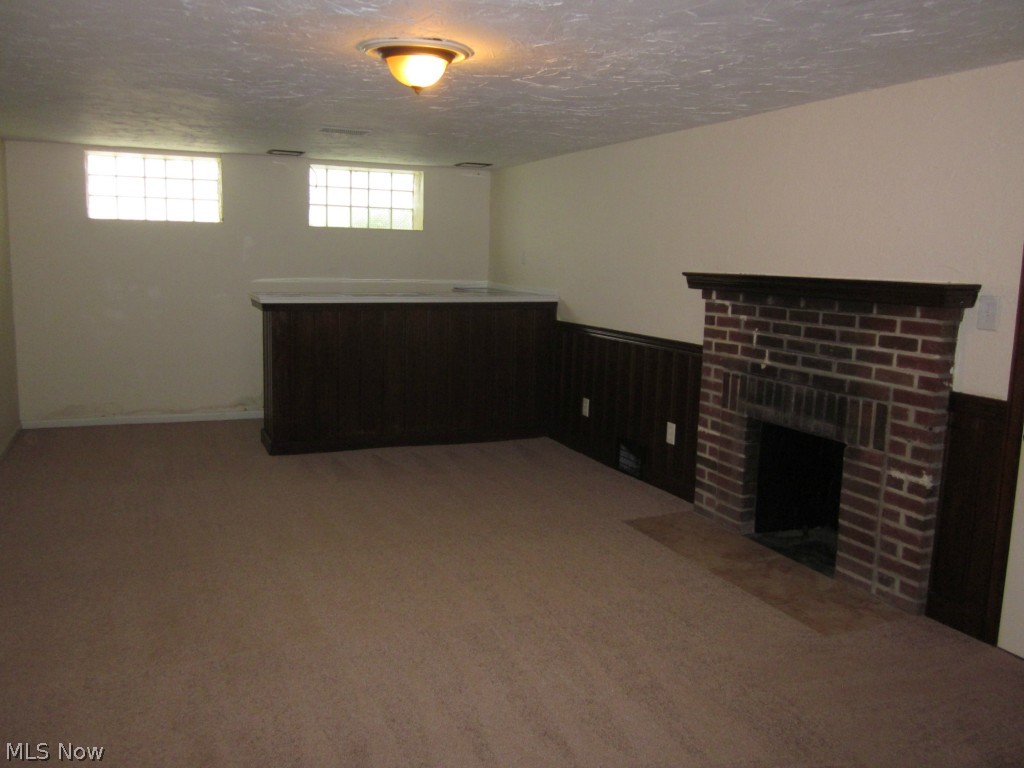 3488 Woodridge Road Cleveland Heights, OH 44121 - Photo 19 of 22
