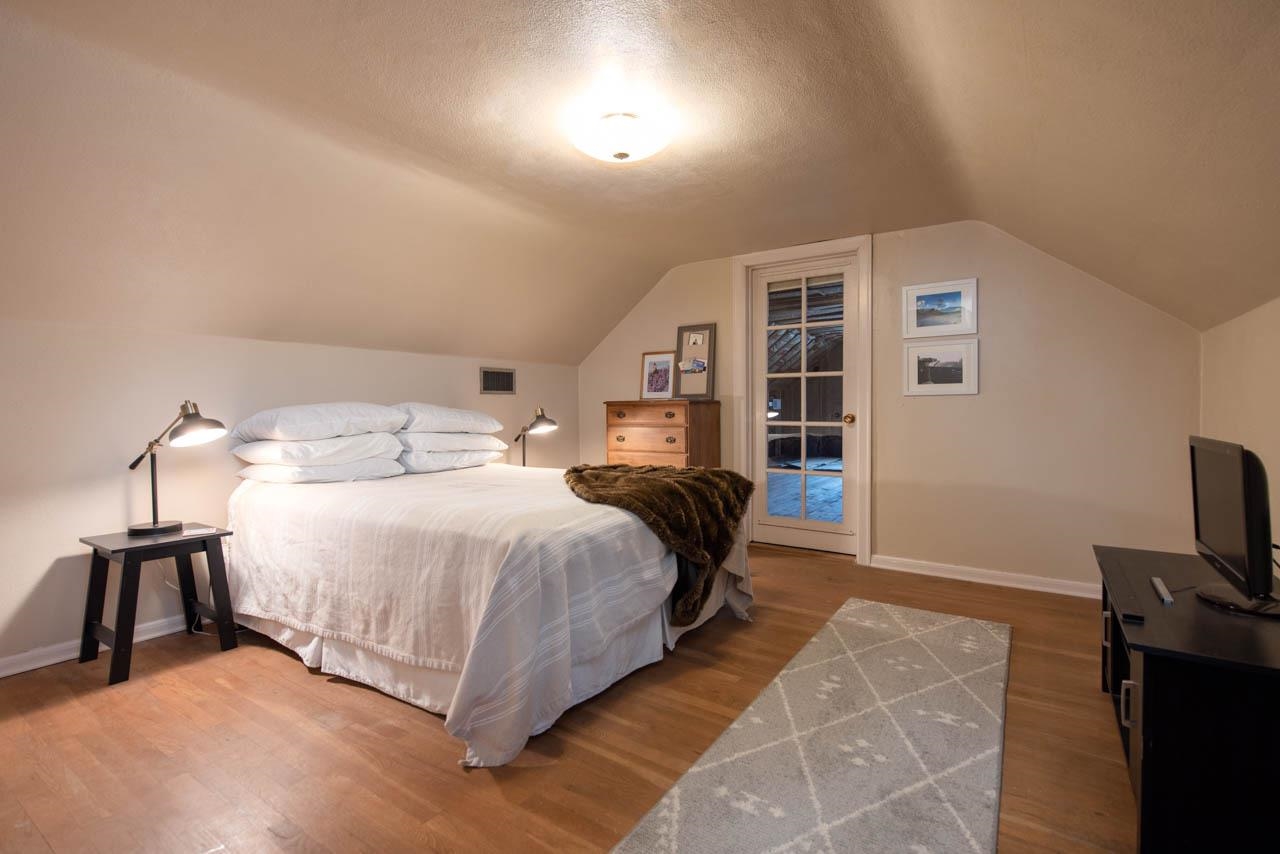 622 West Graves Road Spokane, WA 99218 - Photo 22 of 26