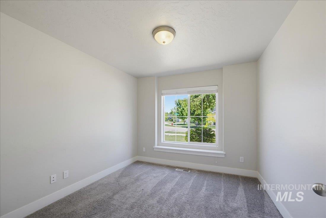 5317 West Lockner Street Eagle, ID 83616 - Photo 23 of 34