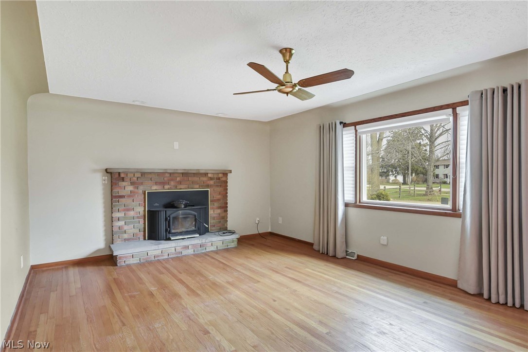 3424 Stoney Ridge Road Avon, OH 44011 - Photo 2 of 48