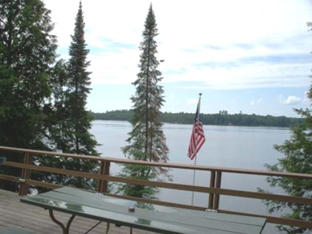 19150 Fish Hawk Lk Road Watersmeet, MI 49969 - Photo 9 of 12 Gallery Image 9