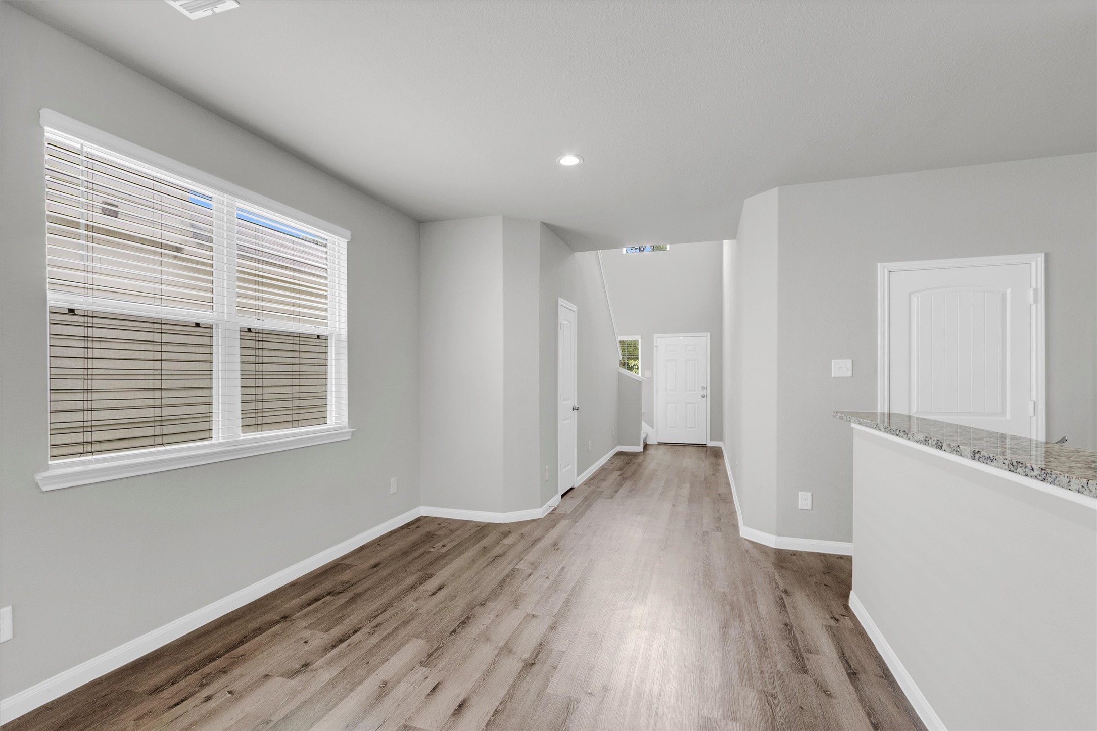 13534 Luke Prairie Willis, TX 77378 - Photo 9 of 29
