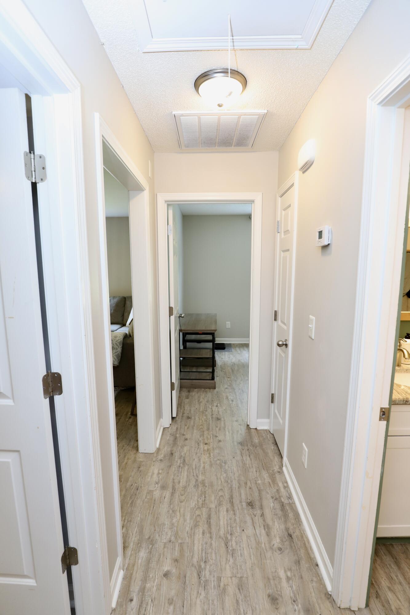 2740 Bonnell Drive Sumter, SC 29154 - Photo 46 of 56