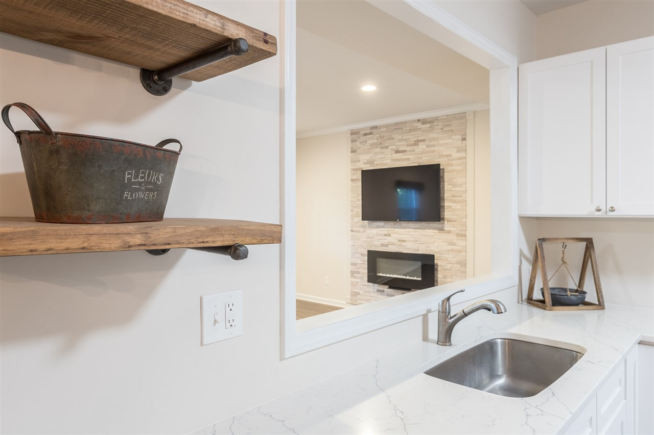 6581 New Market Way Raleigh, NC 27615 - Photo 16 of 30 Photo 16
