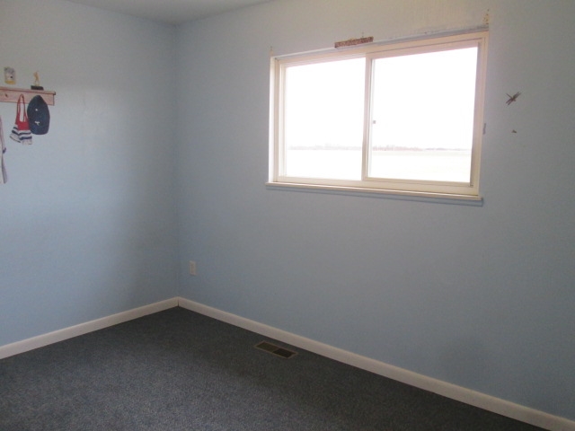 5299 Garfield Road Auburn, MI 48611 - Photo 15 of 17