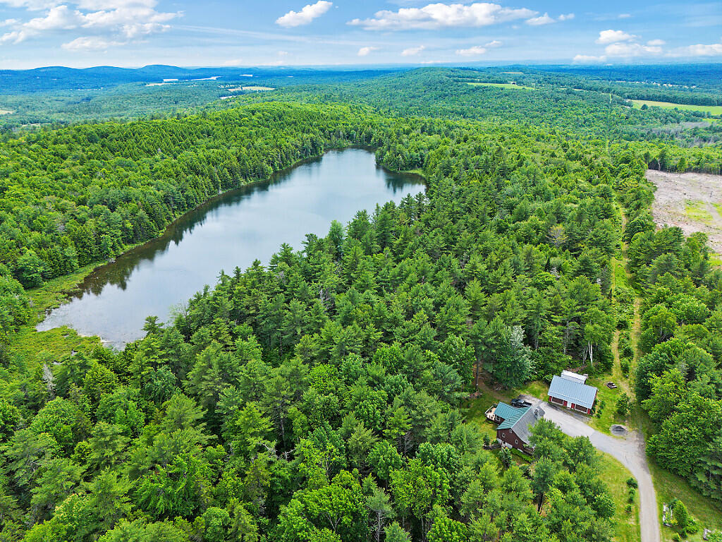 2706 Level Hill Road Palermo, ME 04354 - Photo 44 of 56 66_DJI_0298_DxO_mls