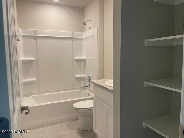 9235 Garrett Road Maurice, LA 70555 - Photo 2 of 7 IMG_2113