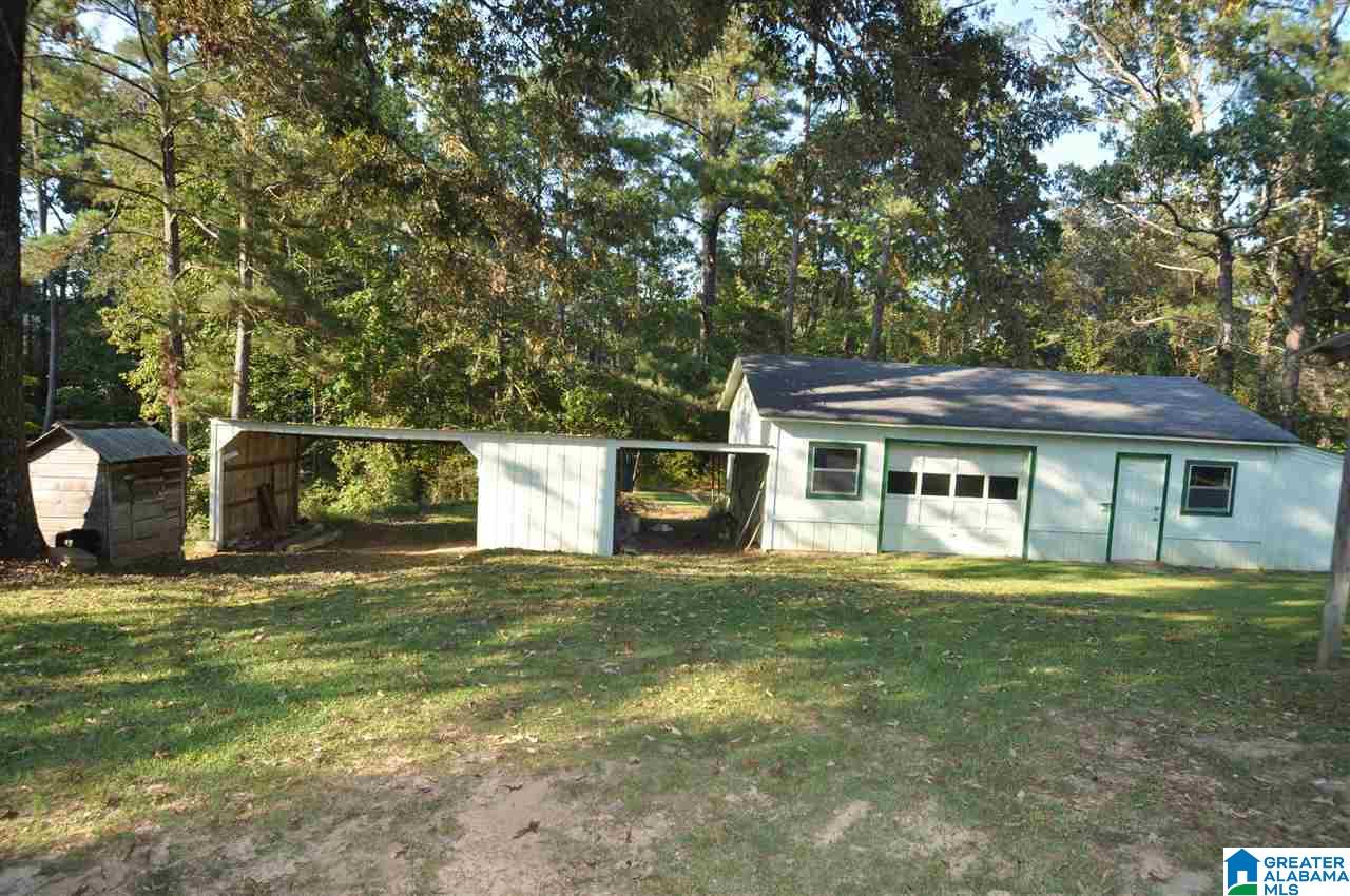 9385 Page Road Trafford, AL 35172 - Photo 6 of 20