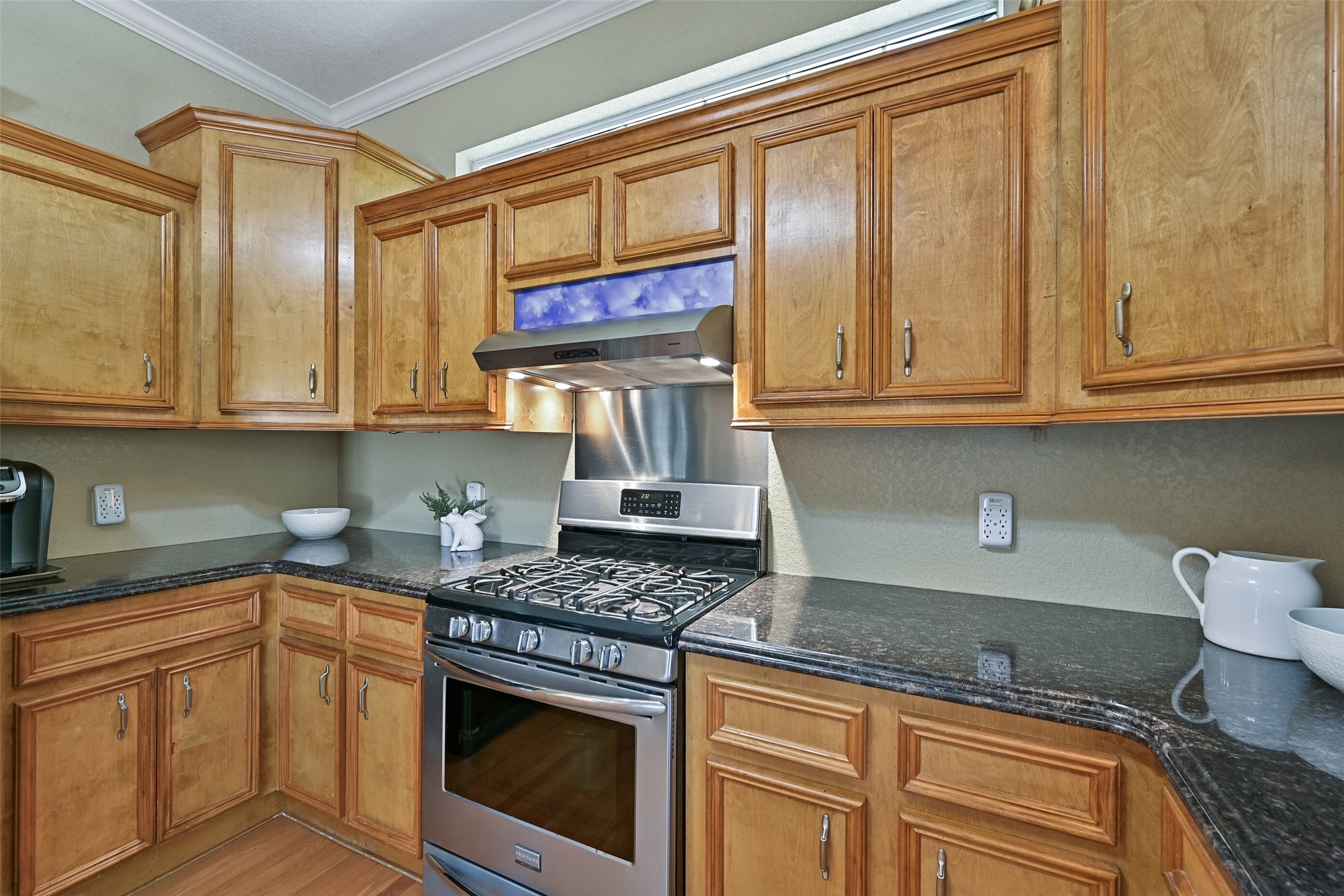 1 Wolfe Lane Manvel, TX 77578 - Photo 14 of 45