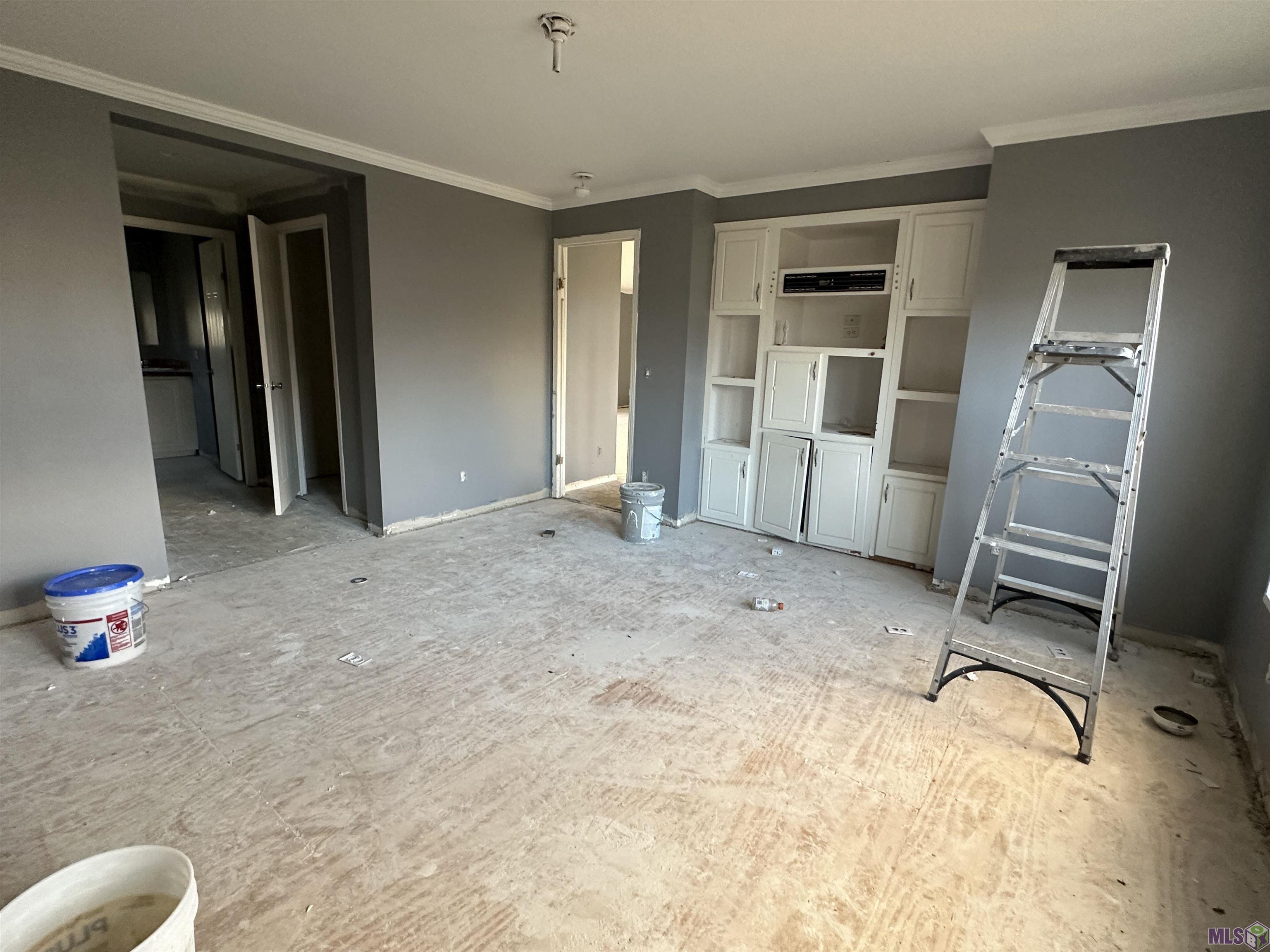 110 Fox Trail Drive Gray, LA 70359 - Photo 11 of 25