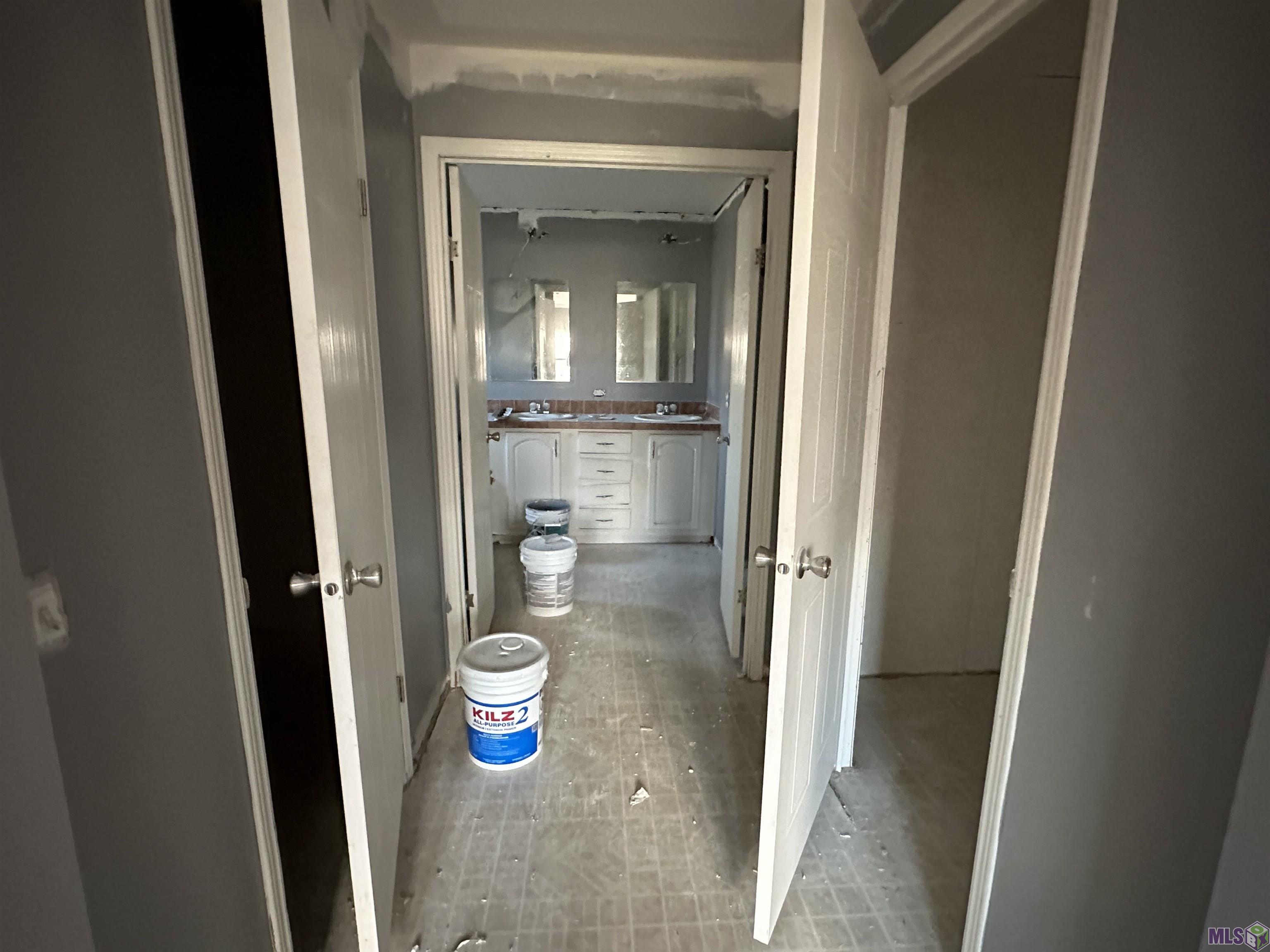 110 Fox Trail Drive Gray, LA 70359 - Photo 12 of 25