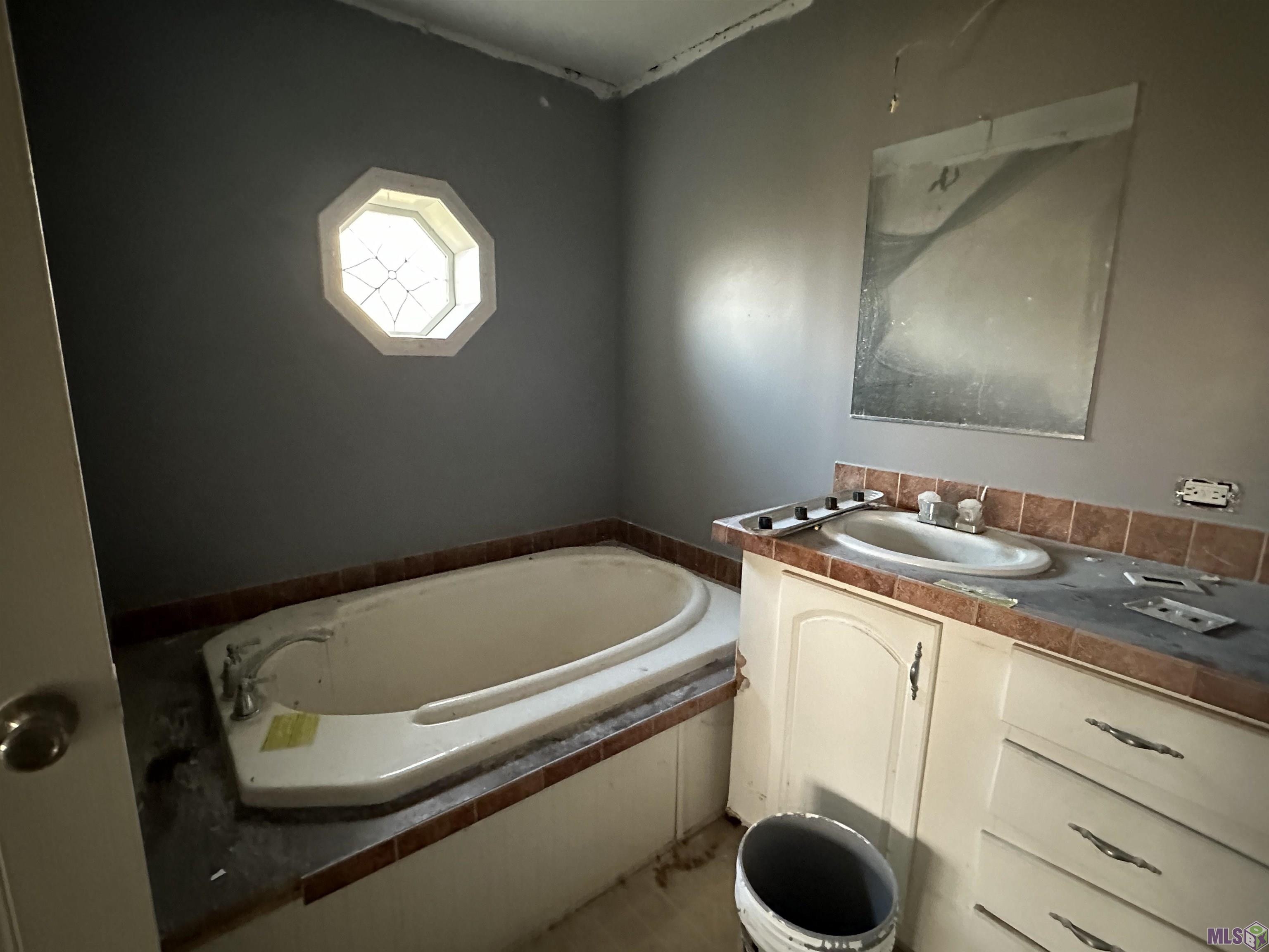 110 Fox Trail Drive Gray, LA 70359 - Photo 13 of 25