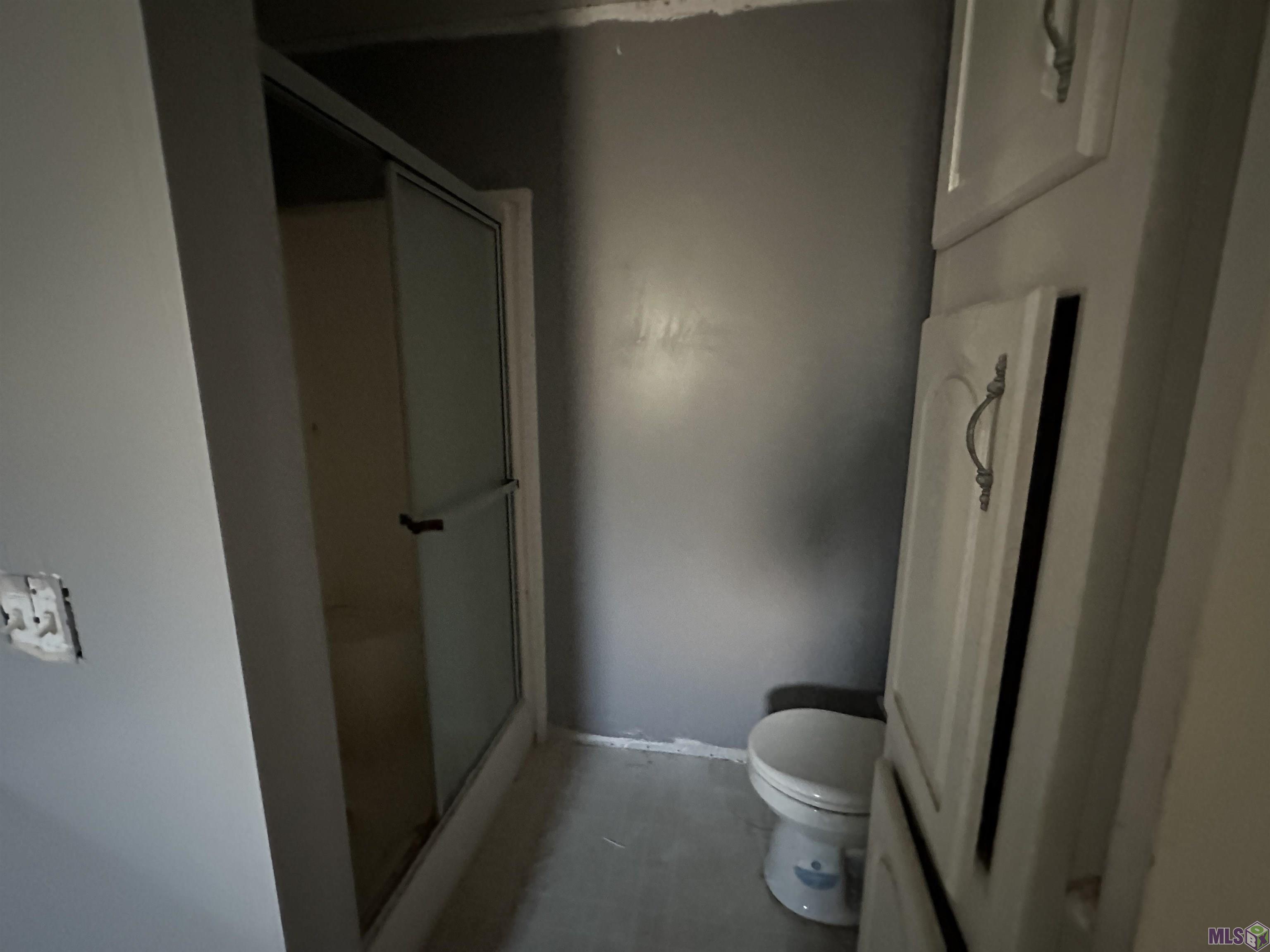 110 Fox Trail Drive Gray, LA 70359 - Photo 14 of 25