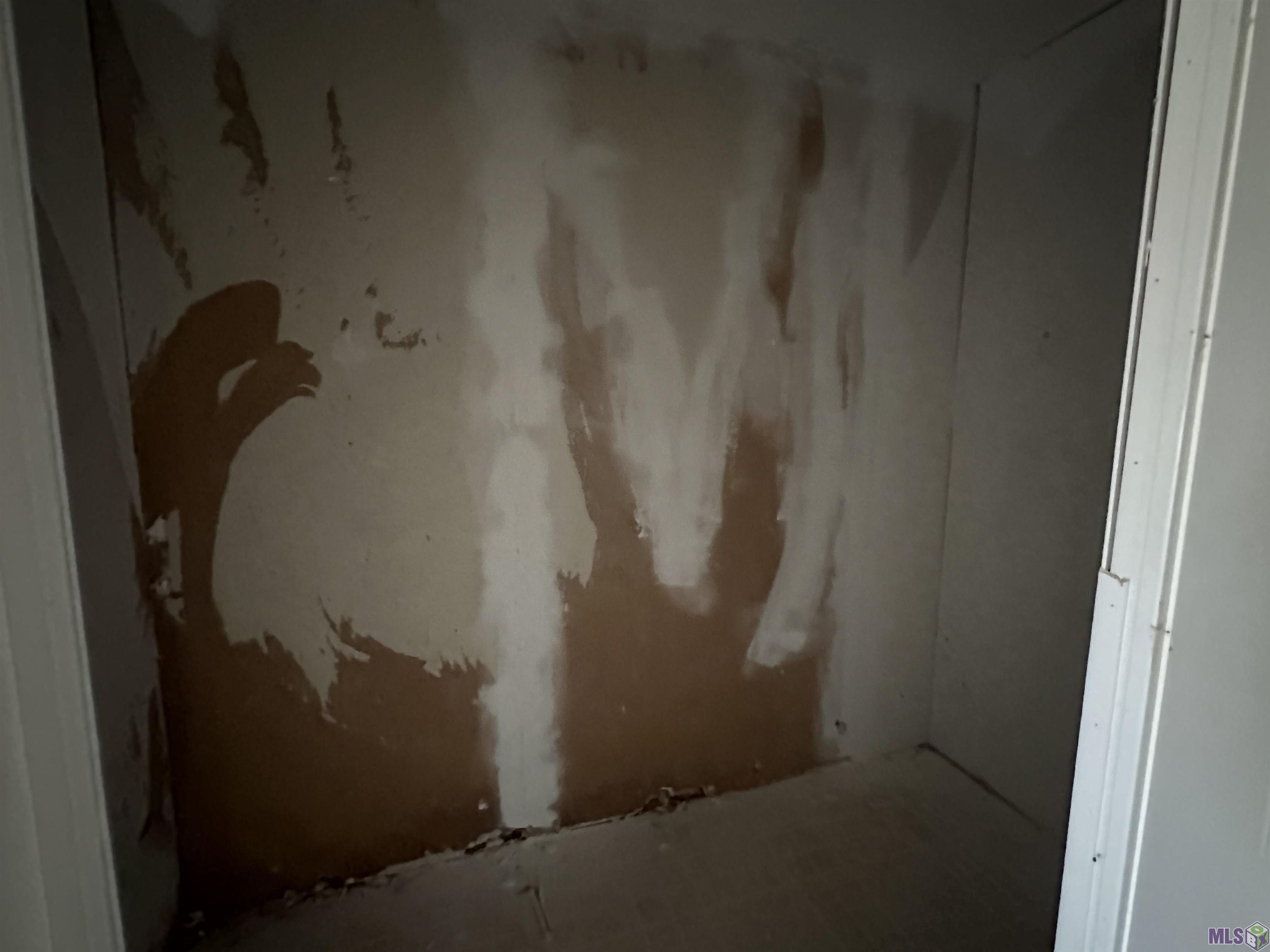 110 Fox Trail Drive Gray, LA 70359 - Photo 16 of 25