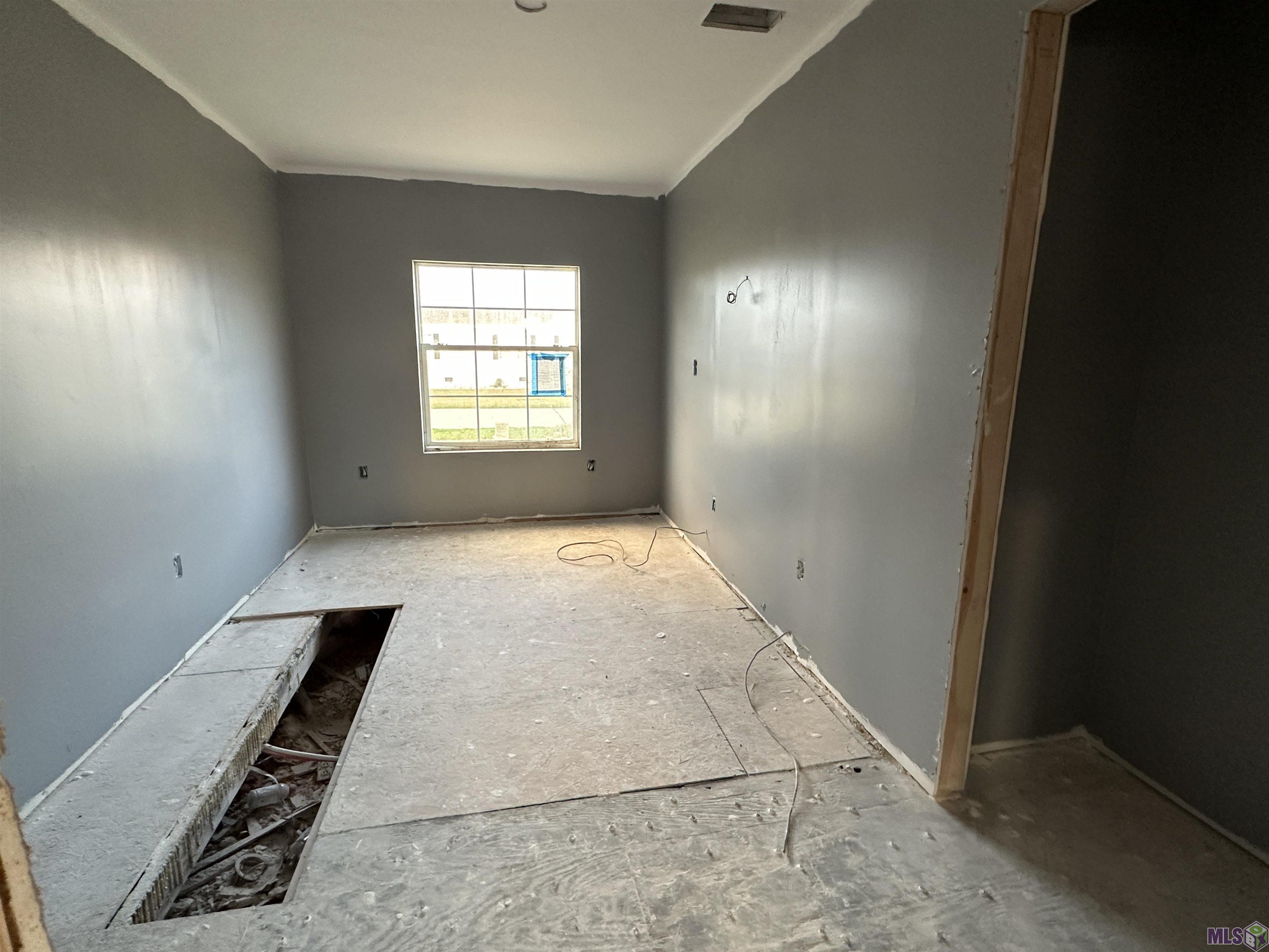 110 Fox Trail Drive Gray, LA 70359 - Photo 17 of 25