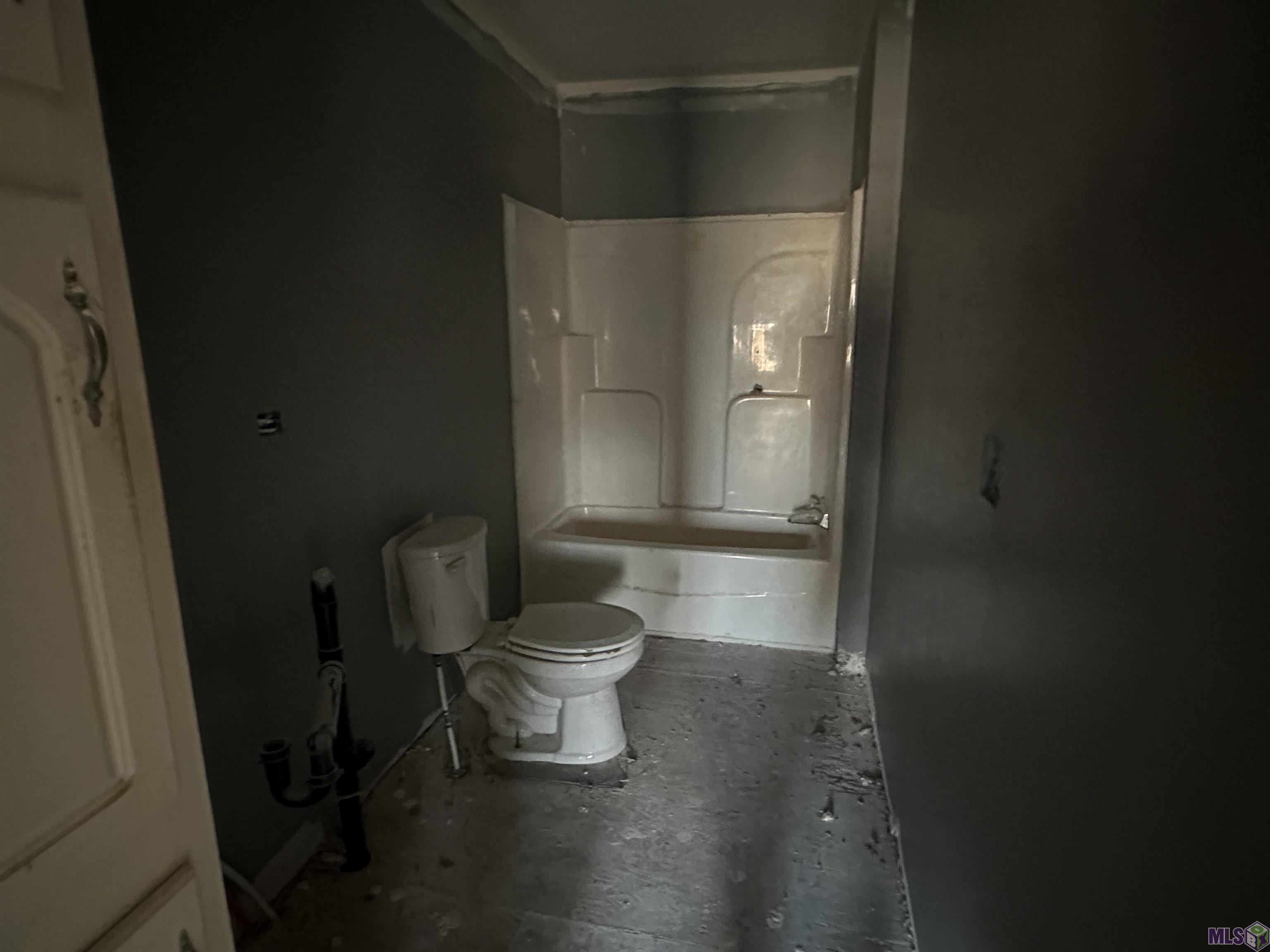 110 Fox Trail Drive Gray, LA 70359 - Photo 19 of 25