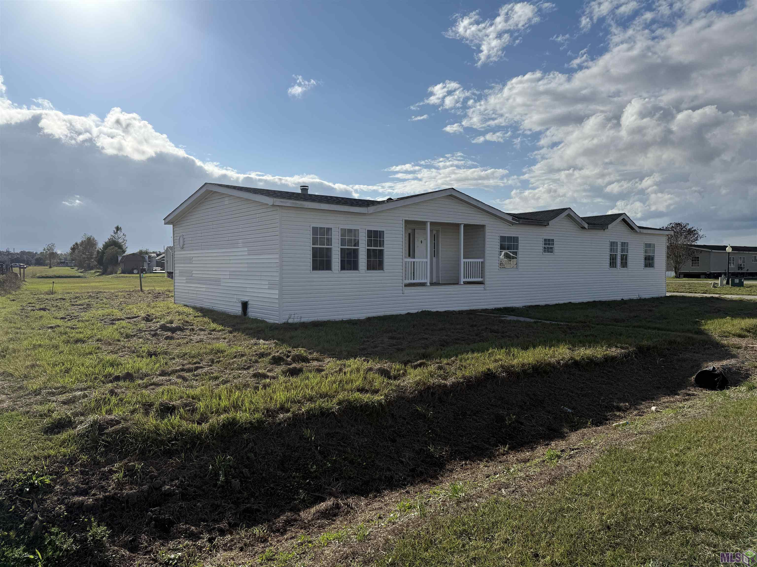 110 Fox Trail Drive Gray, LA 70359 - Photo 2 of 25