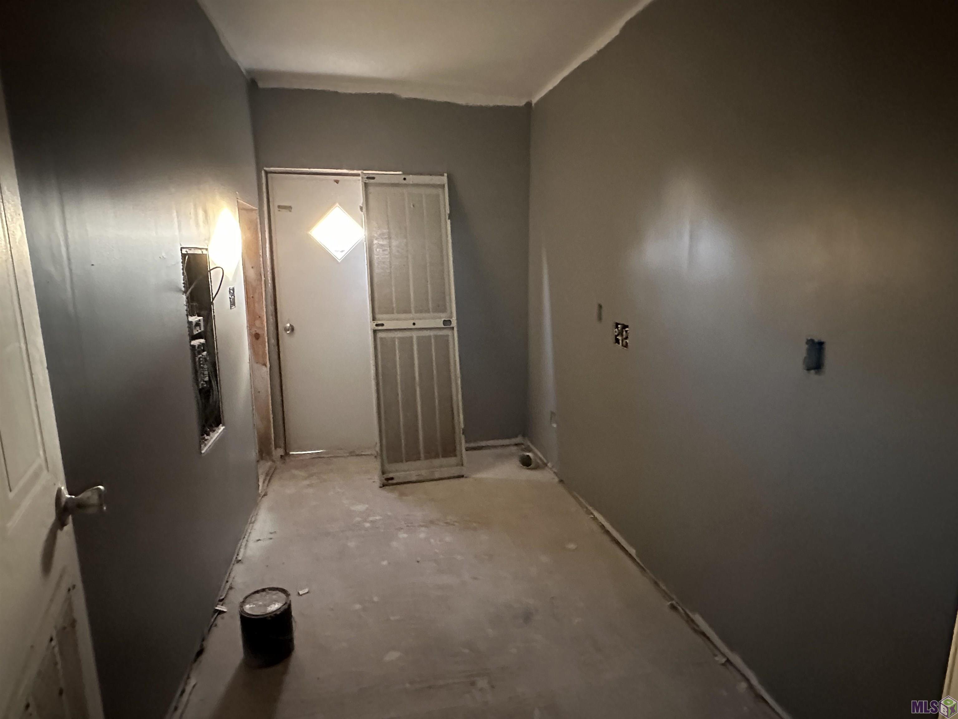 110 Fox Trail Drive Gray, LA 70359 - Photo 21 of 25