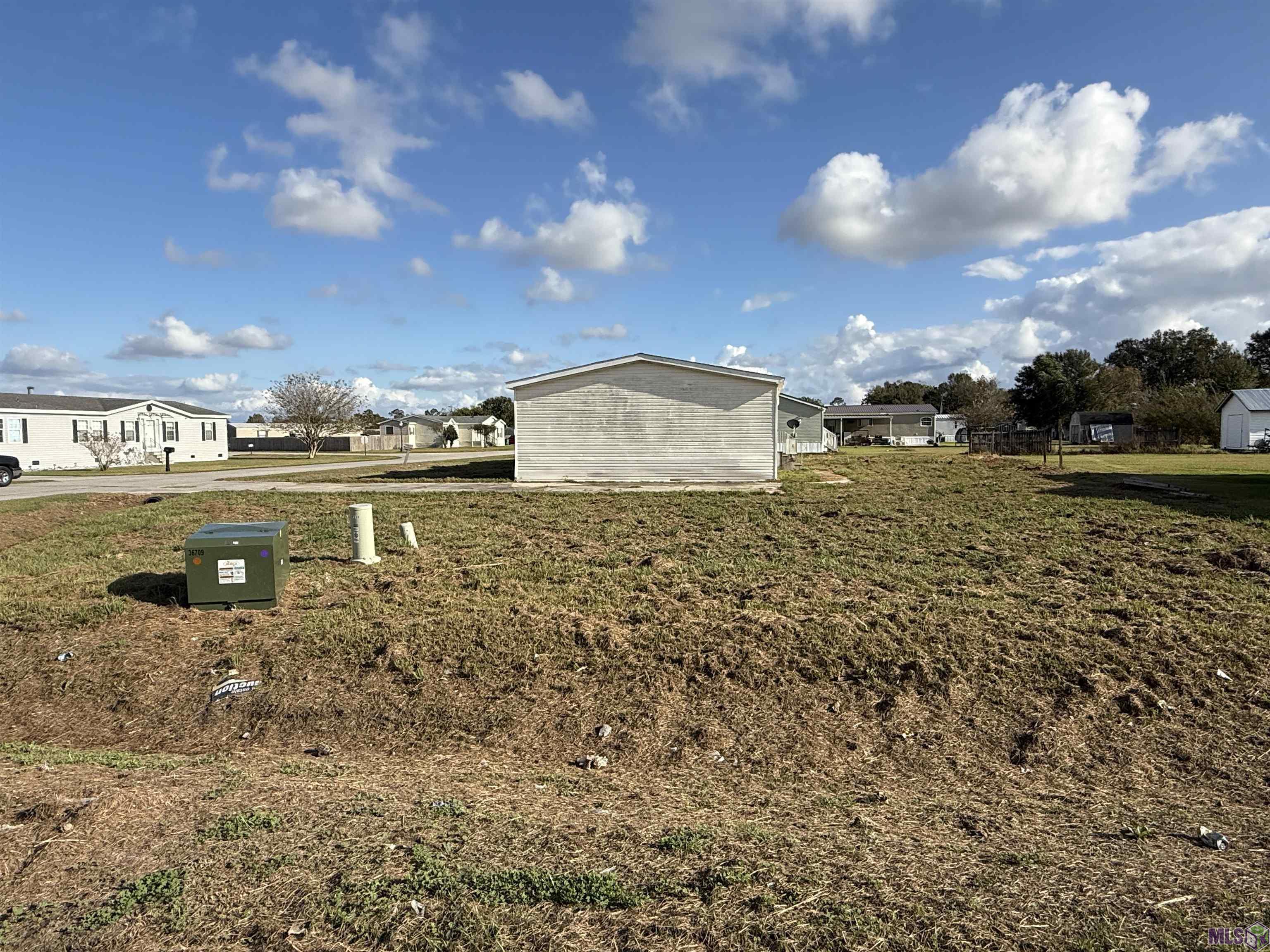 110 Fox Trail Drive Gray, LA 70359 - Photo 22 of 25