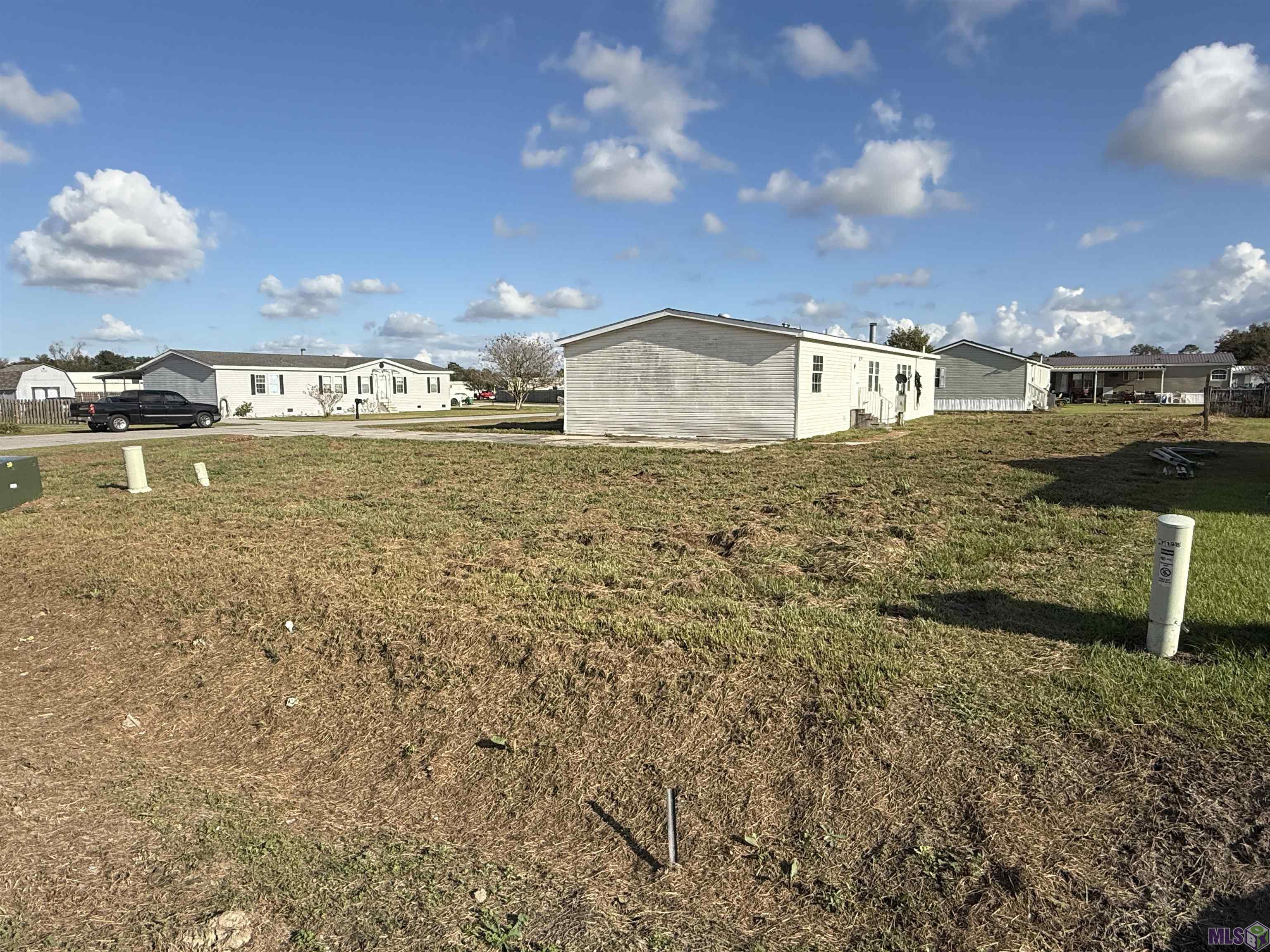 110 Fox Trail Drive Gray, LA 70359 - Photo 23 of 25