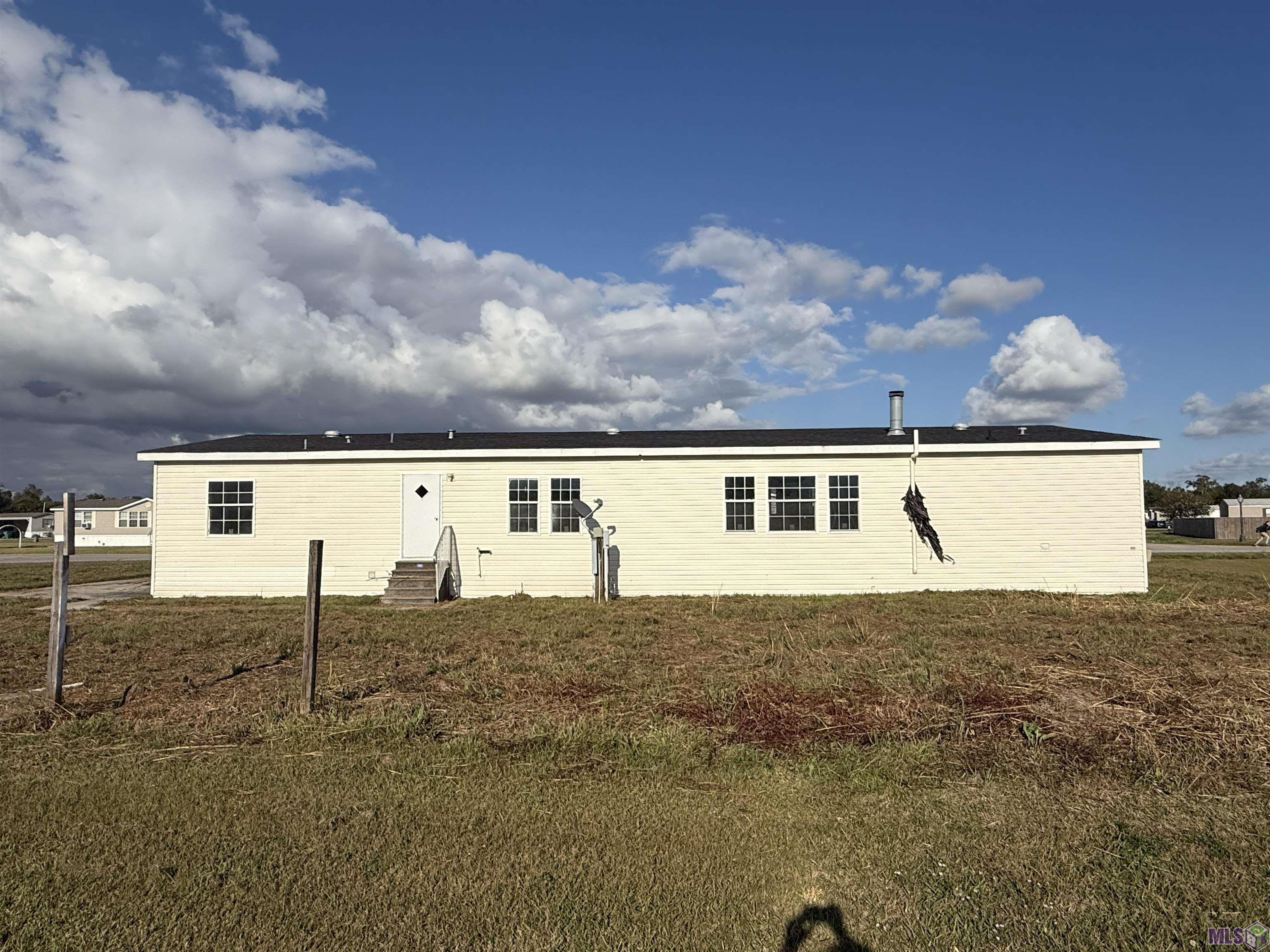 110 Fox Trail Drive Gray, LA 70359 - Photo 24 of 25