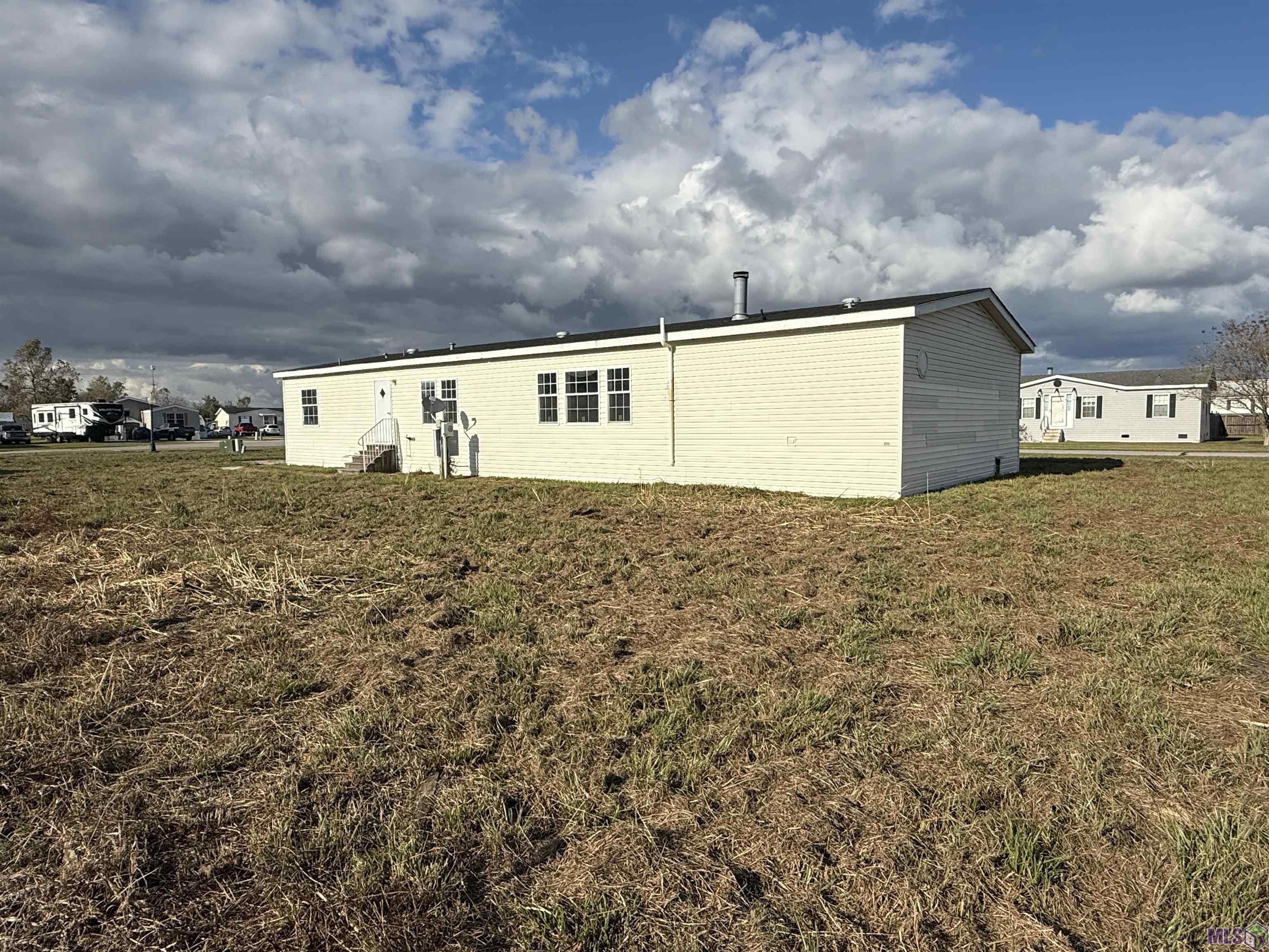 110 Fox Trail Drive Gray, LA 70359 - Photo 25 of 25