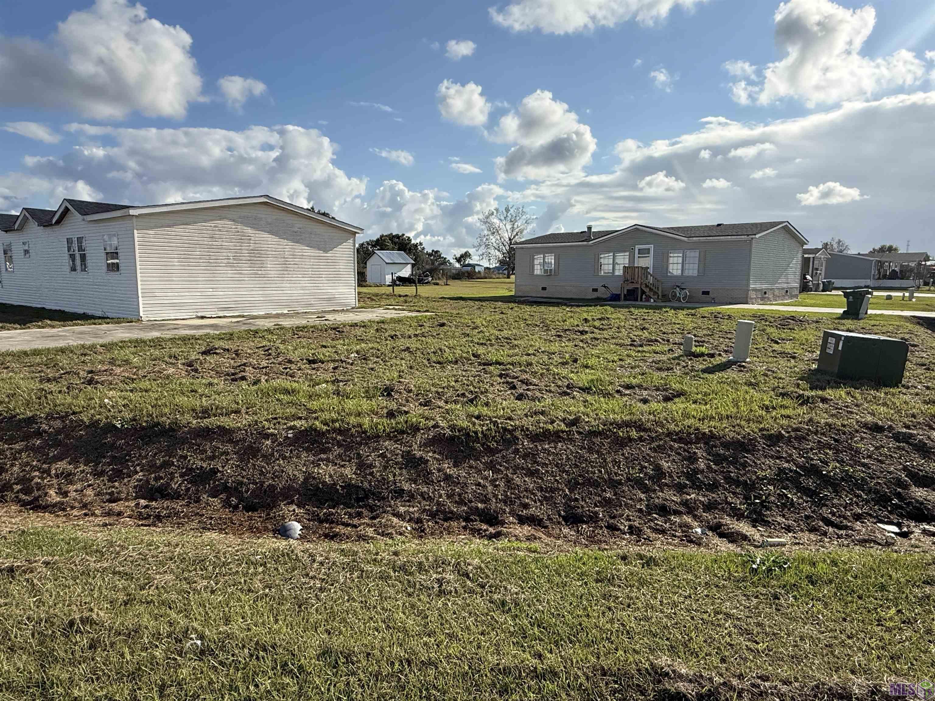 110 Fox Trail Drive Gray, LA 70359 - Photo 4 of 25