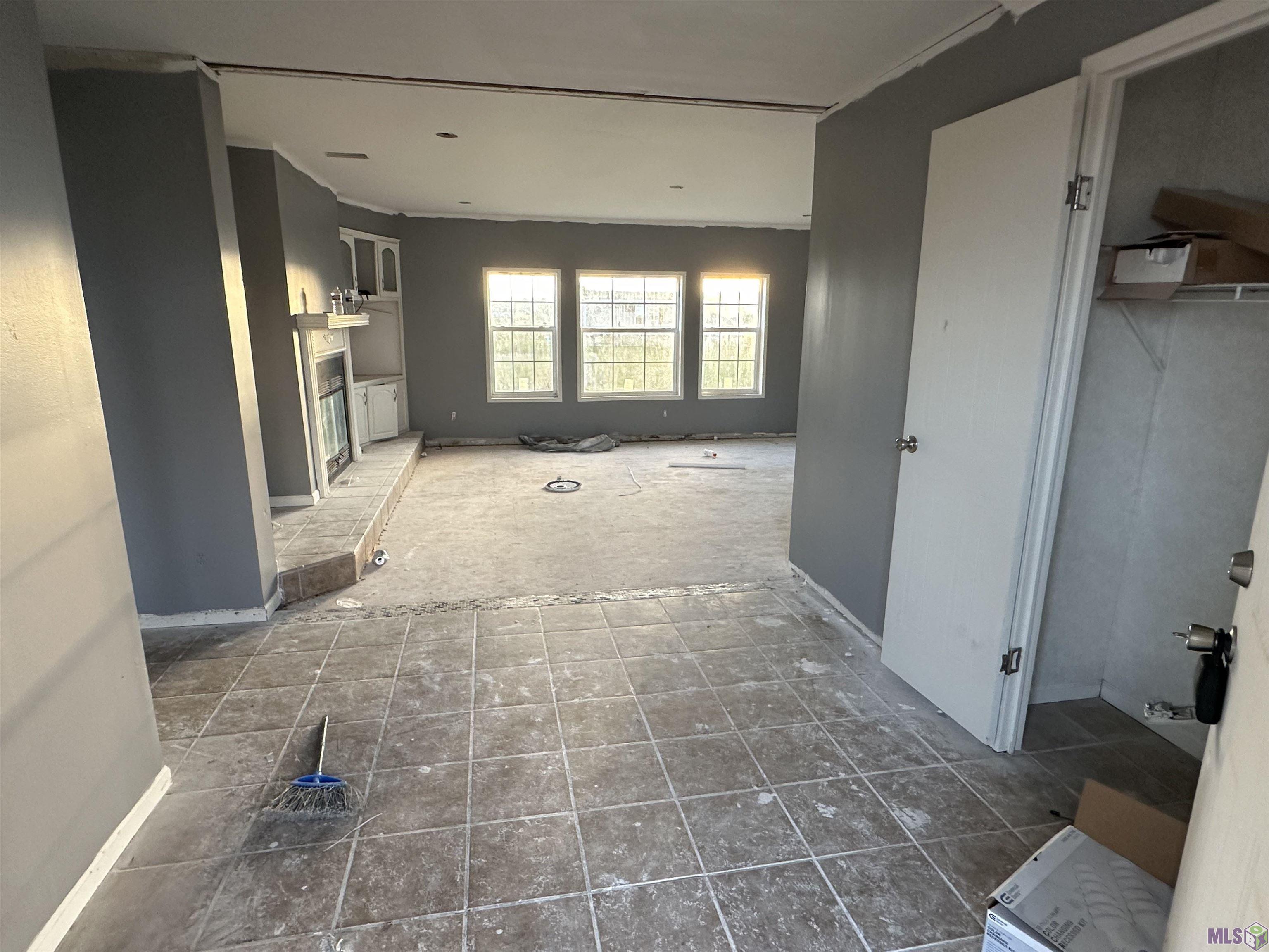 110 Fox Trail Drive Gray, LA 70359 - Photo 5 of 25