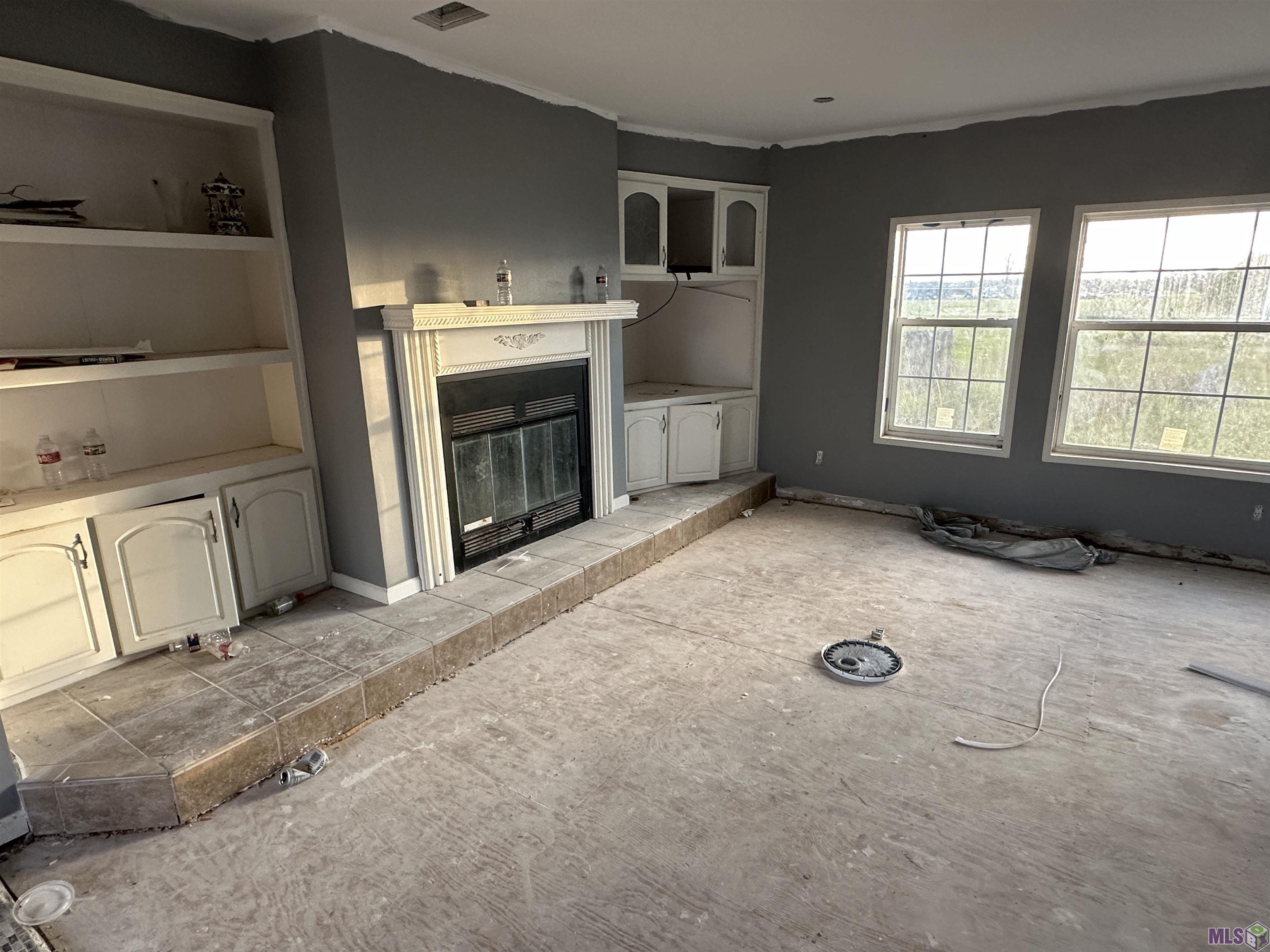 110 Fox Trail Drive Gray, LA 70359 - Photo 6 of 25