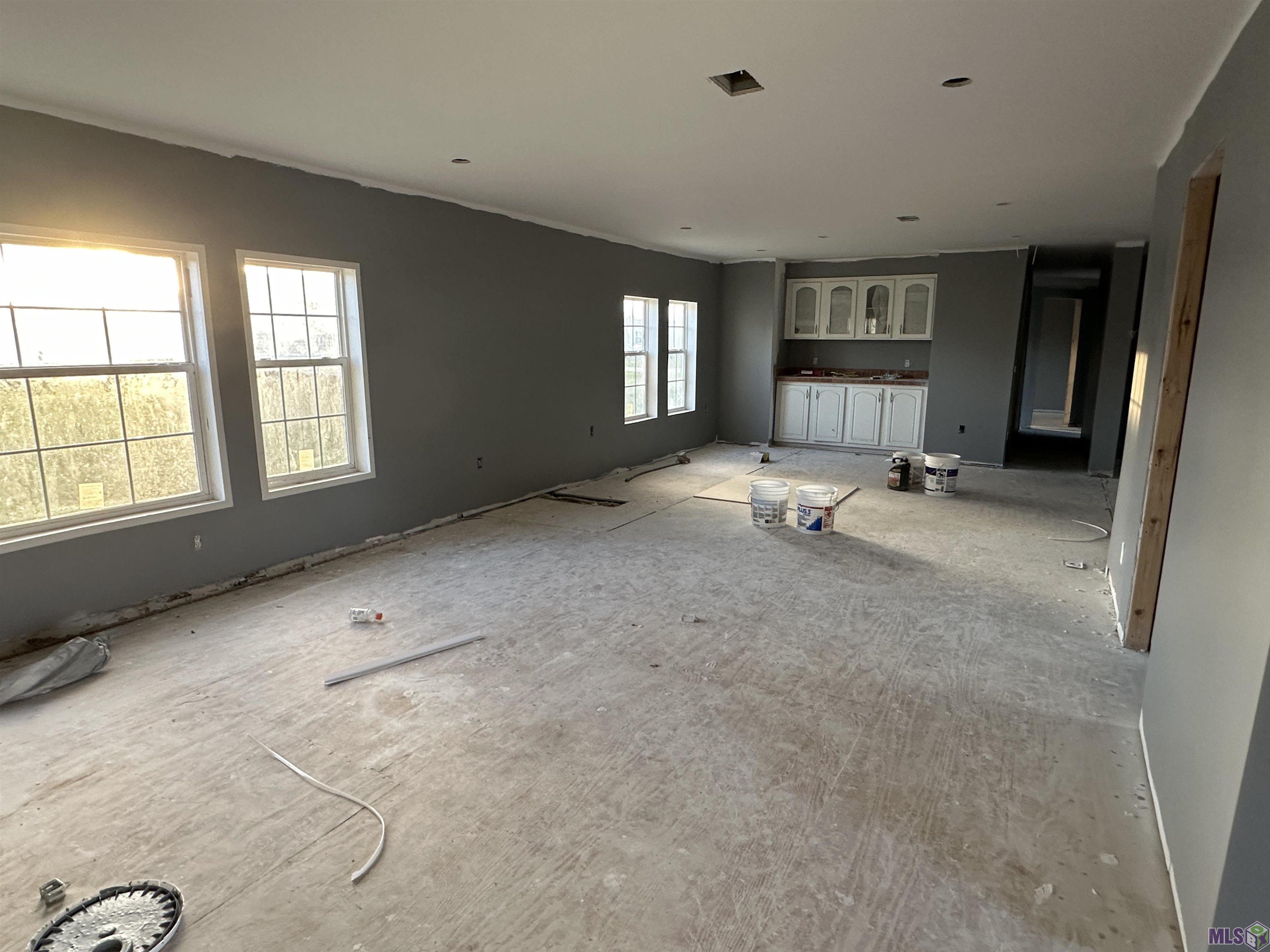 110 Fox Trail Drive Gray, LA 70359 - Photo 7 of 25