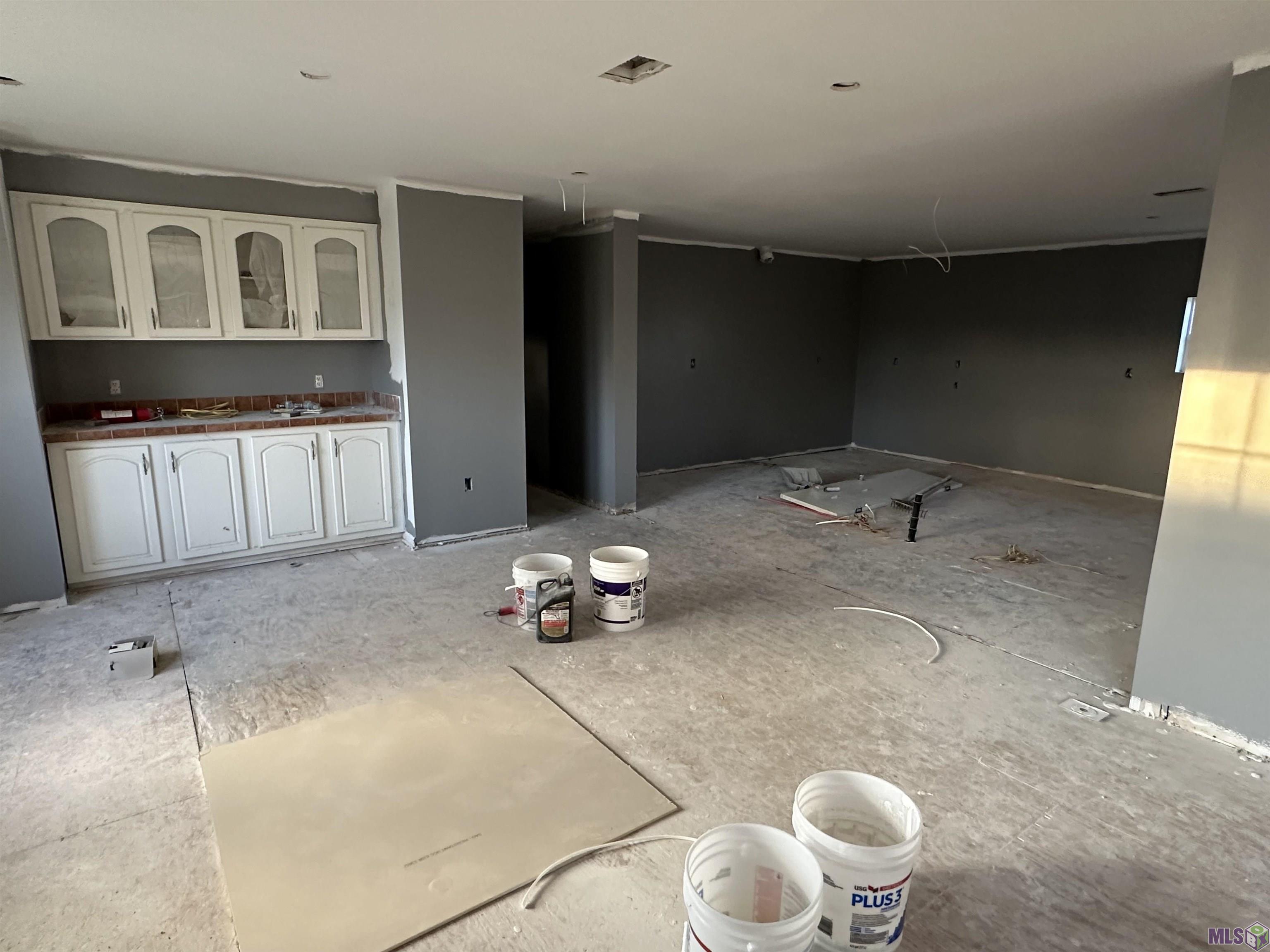 110 Fox Trail Drive Gray, LA 70359 - Photo 8 of 25