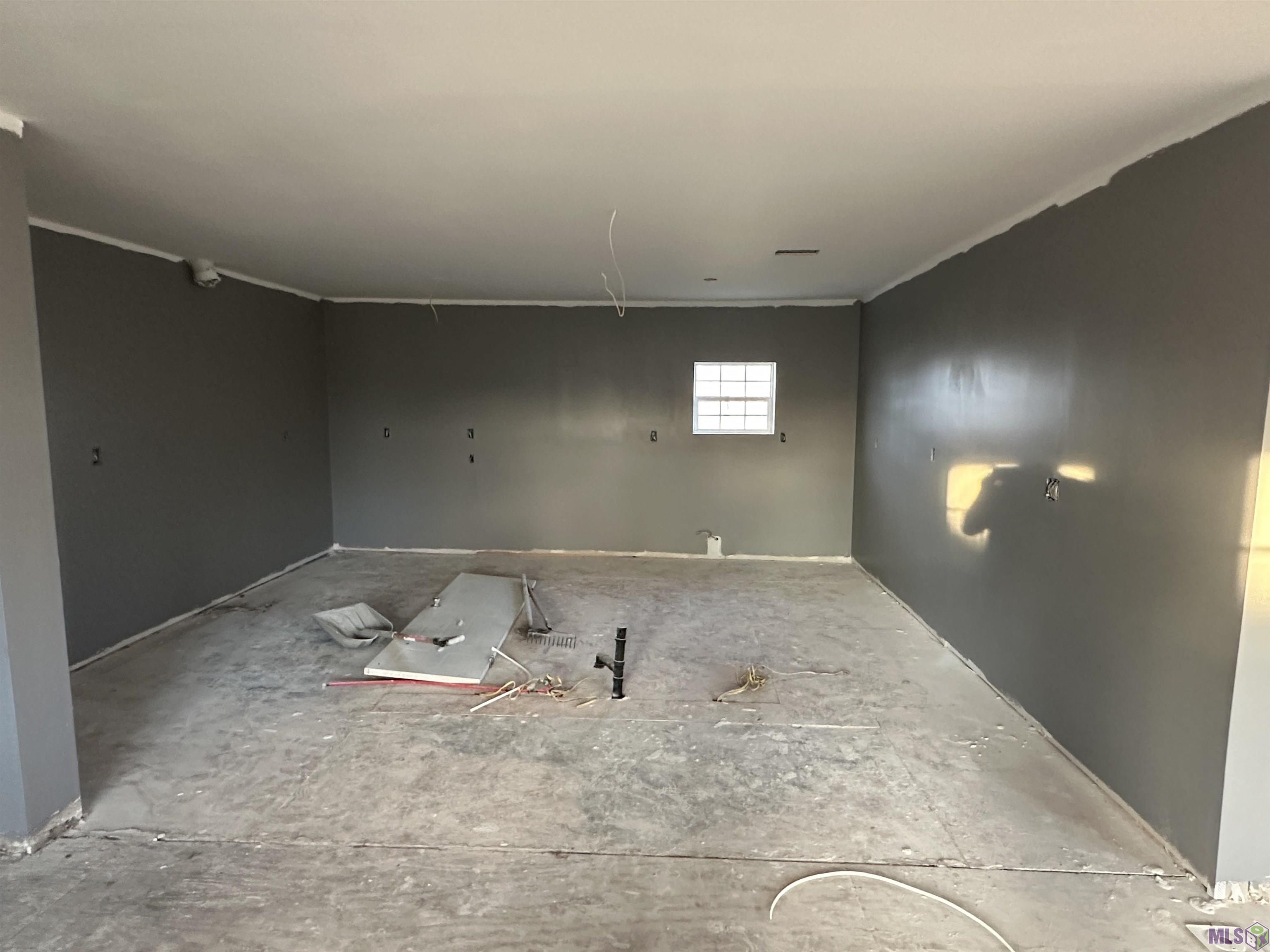 110 Fox Trail Drive Gray, LA 70359 - Photo 9 of 25