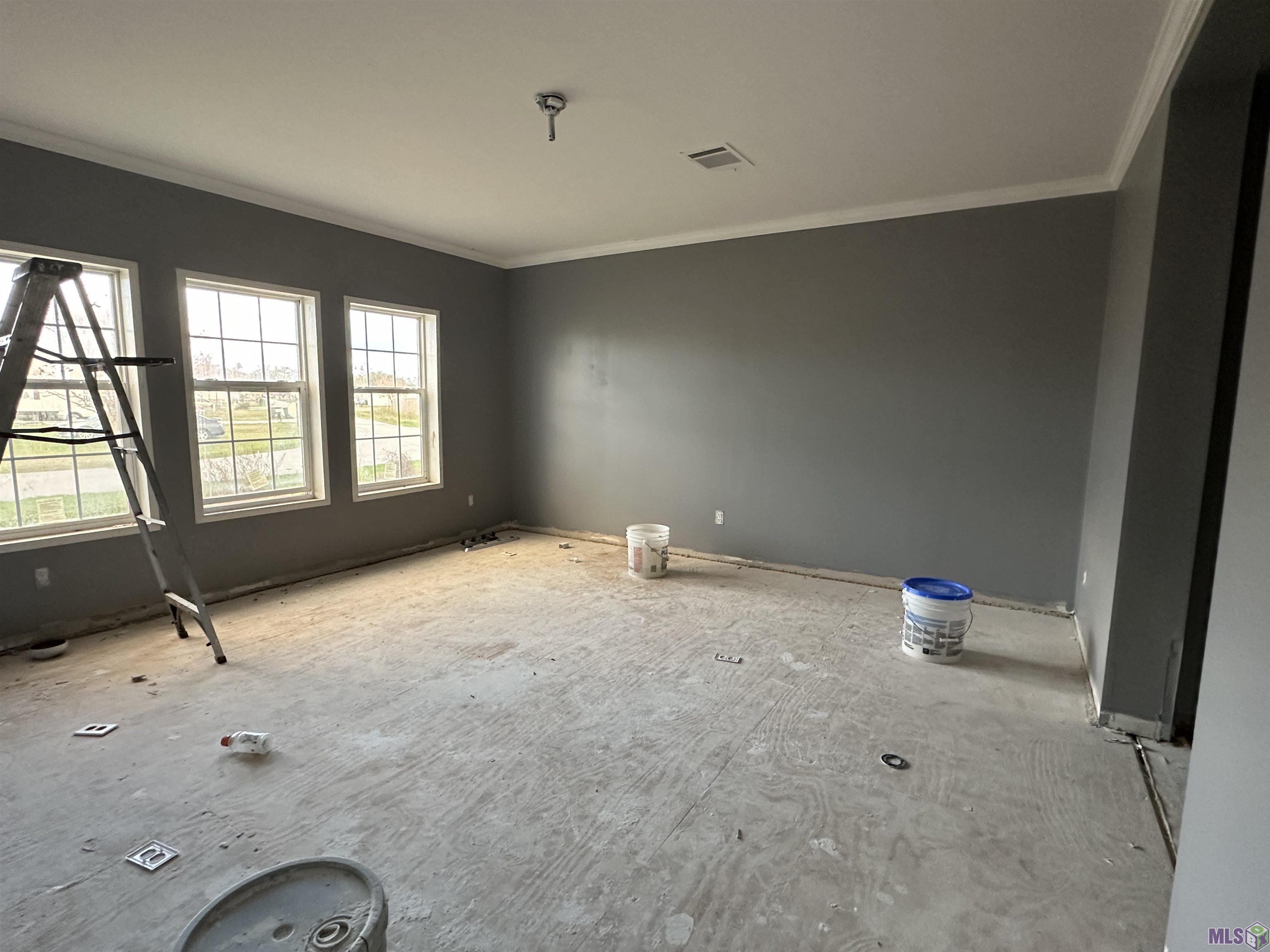 110 Fox Trail Drive Gray, LA 70359 - Photo 10 of 25