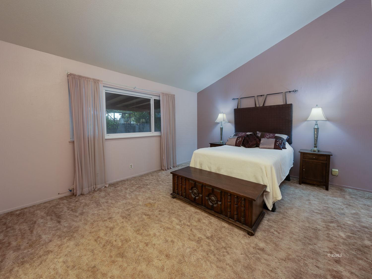 631 Peg Street Ridgecrest, CA 93555 - Photo 20 of 46