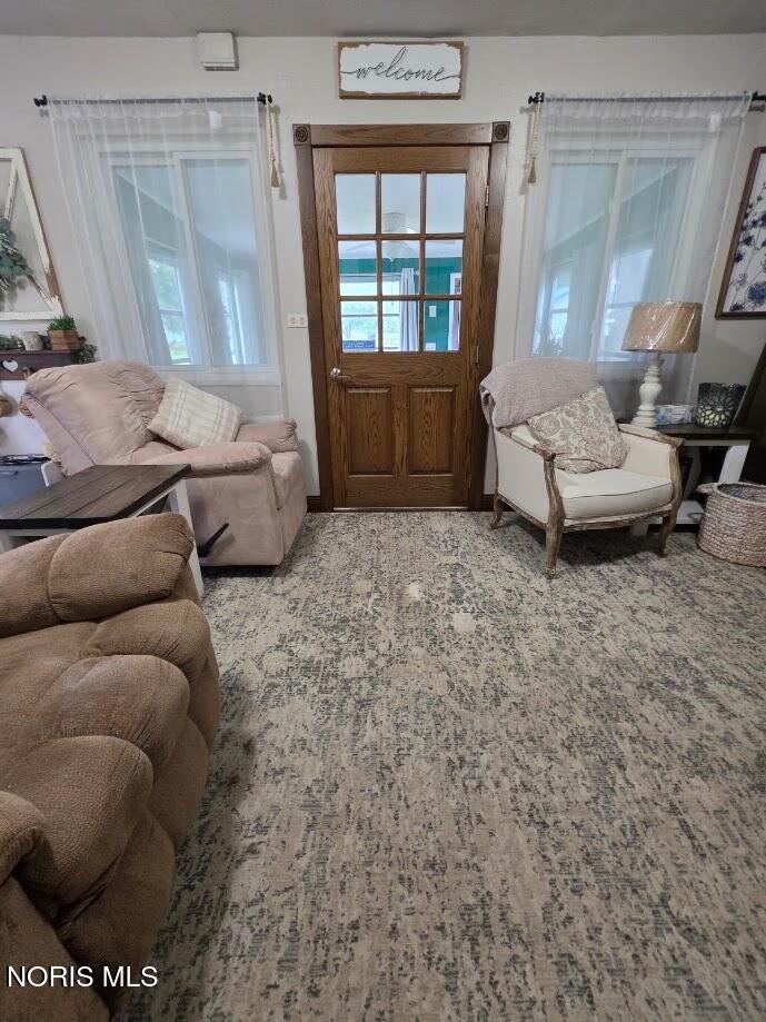 28920 Bates Road Perrysburg, OH 43551 - Photo 27 of 44 Gallery Image 27