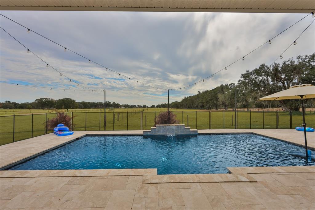 7510 Lithia Pinecrest Road Lithia, FL 33547 - Photo 50 of 67