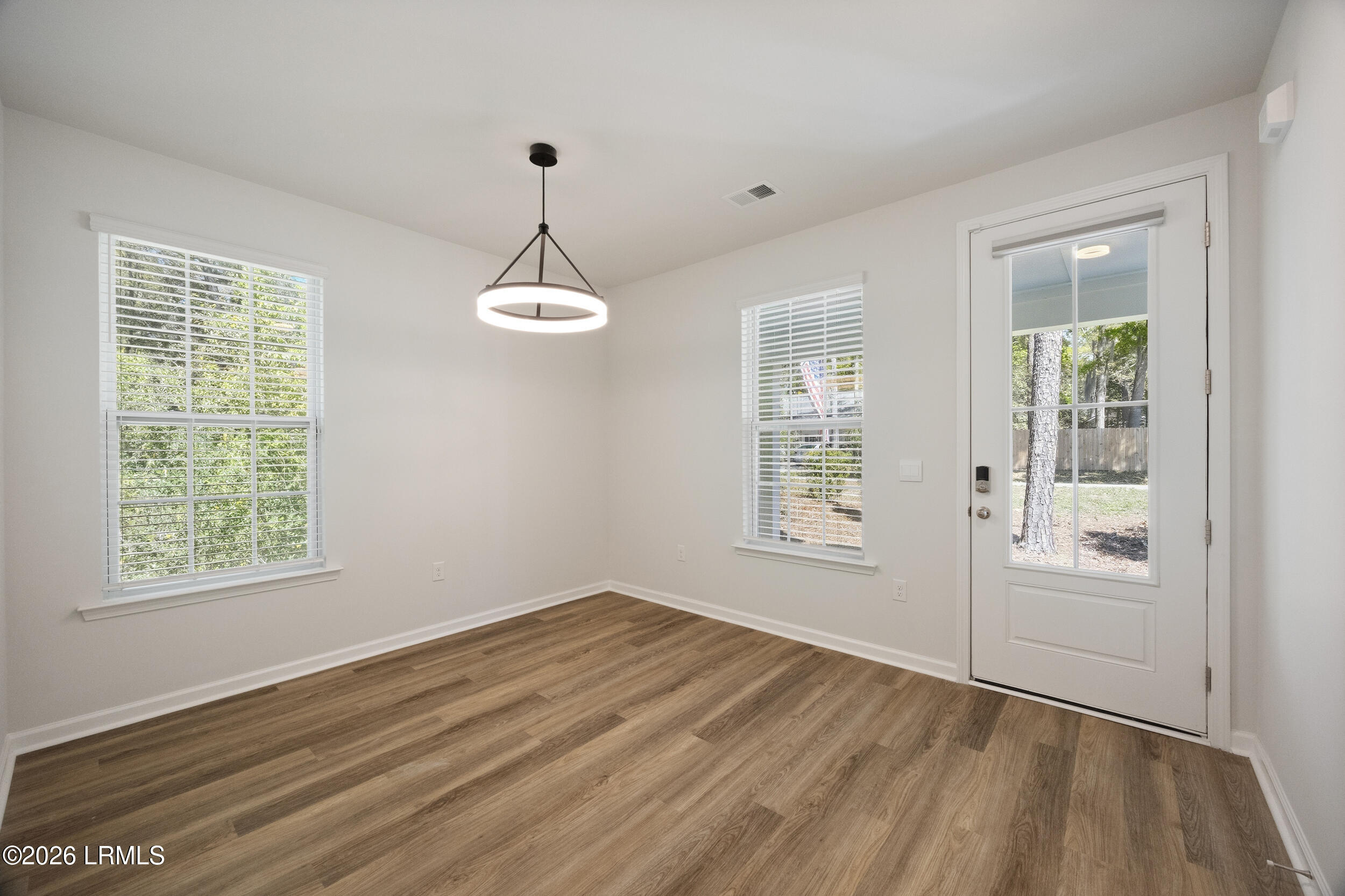 144 Baynard Road Beaufort, SC 29906 - Photo 10 of 25 27_144 baynard rd-025