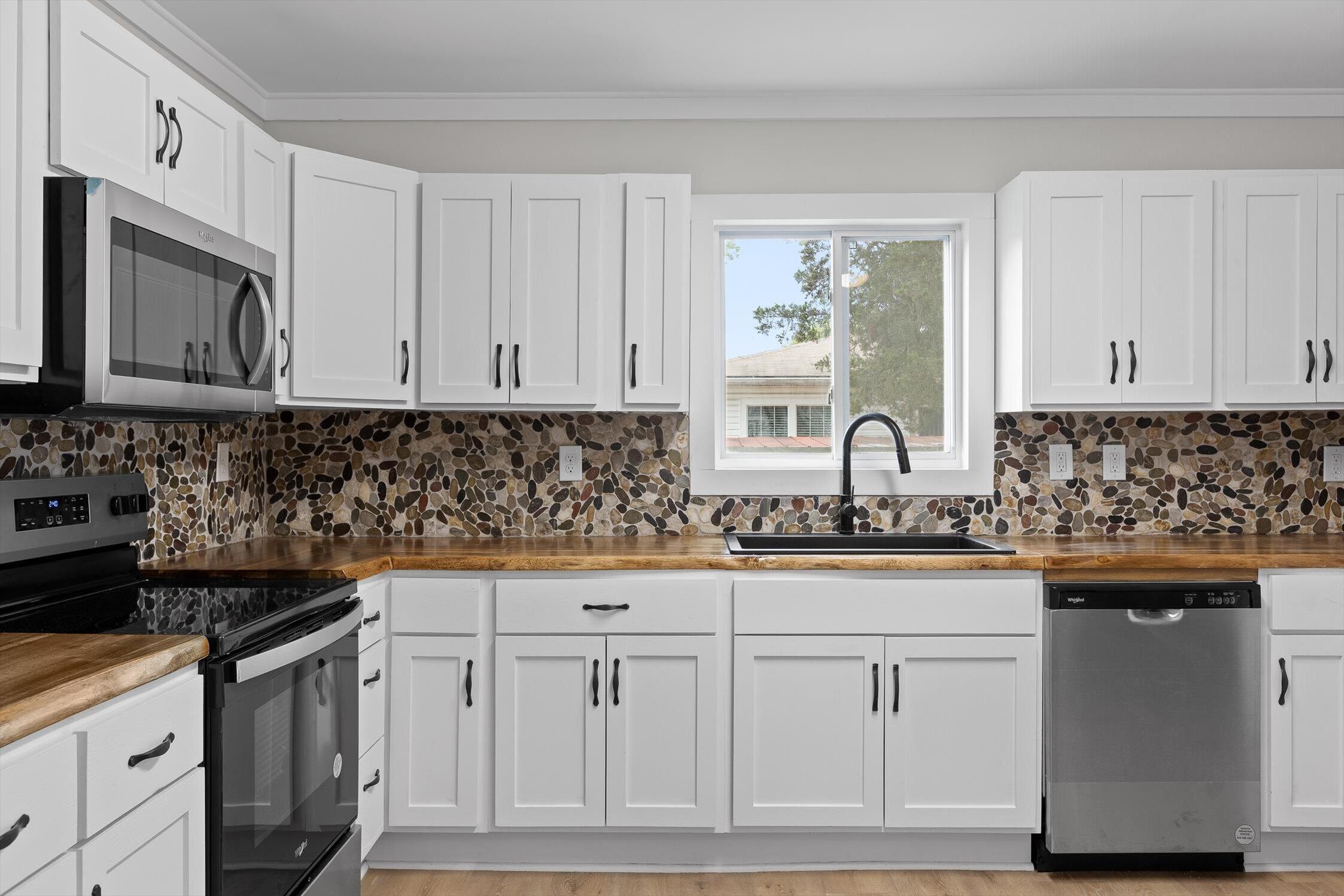 2500 Spring Place Road Southeast Cleveland, TN 37323 - Photo 12 of 29 12-Spring Place-8