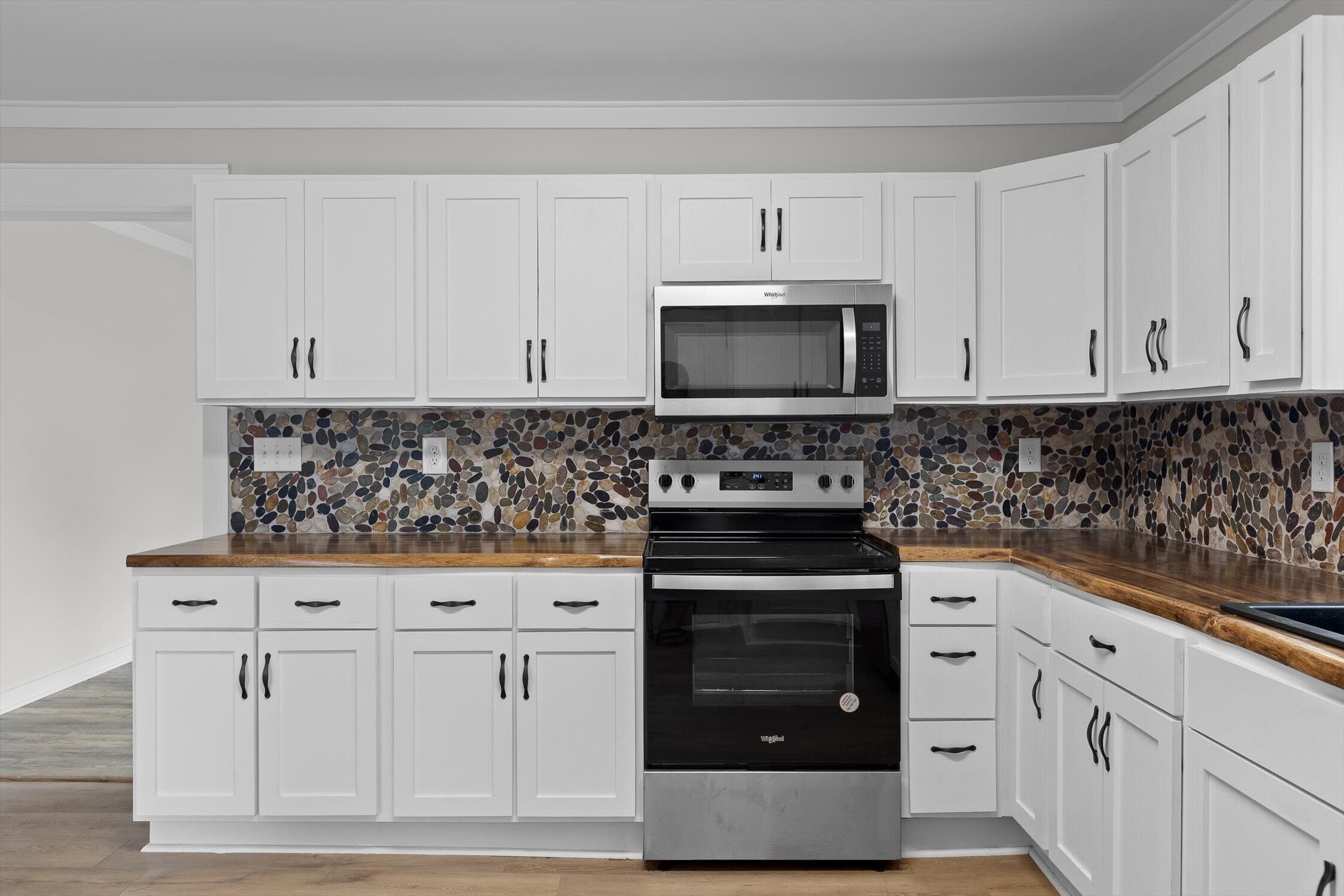 2500 Spring Place Road Southeast Cleveland, TN 37323 - Photo 13 of 29 13-Spring Place-9