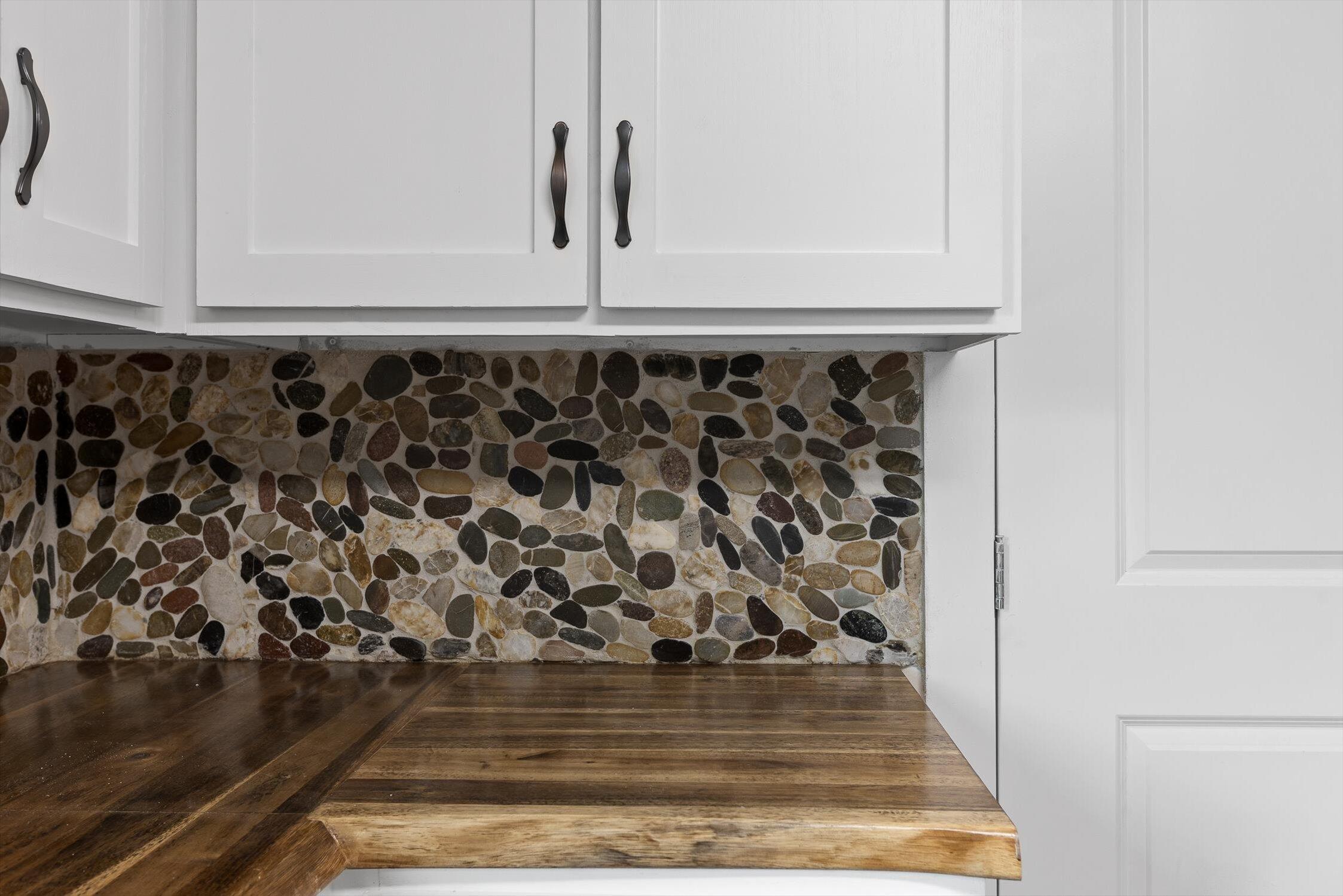 2500 Spring Place Road Southeast Cleveland, TN 37323 - Photo 14 of 29 14-Spring Place-10