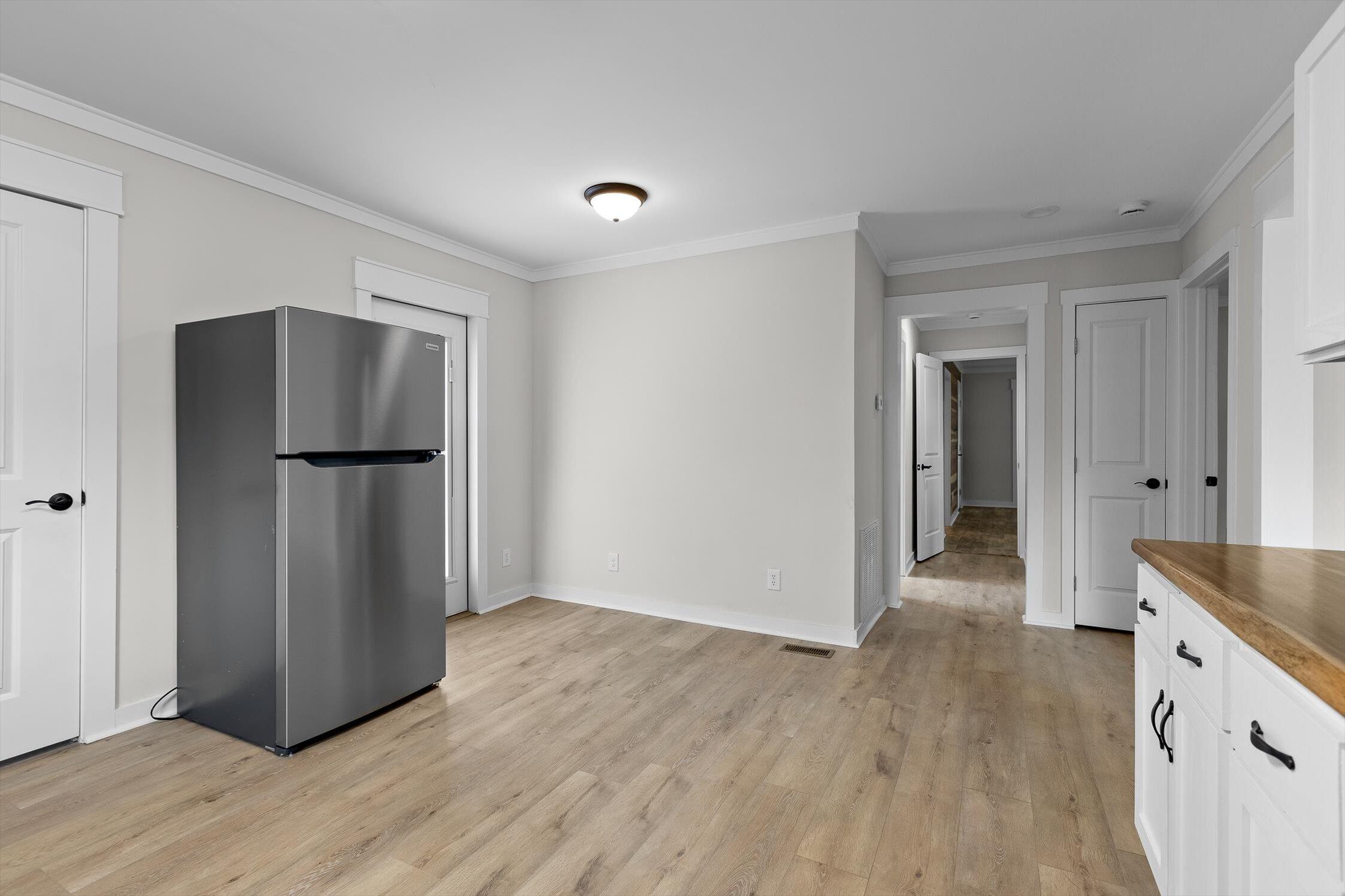 2500 Spring Place Road Southeast Cleveland, TN 37323 - Photo 15 of 29 15-Spring Place-11