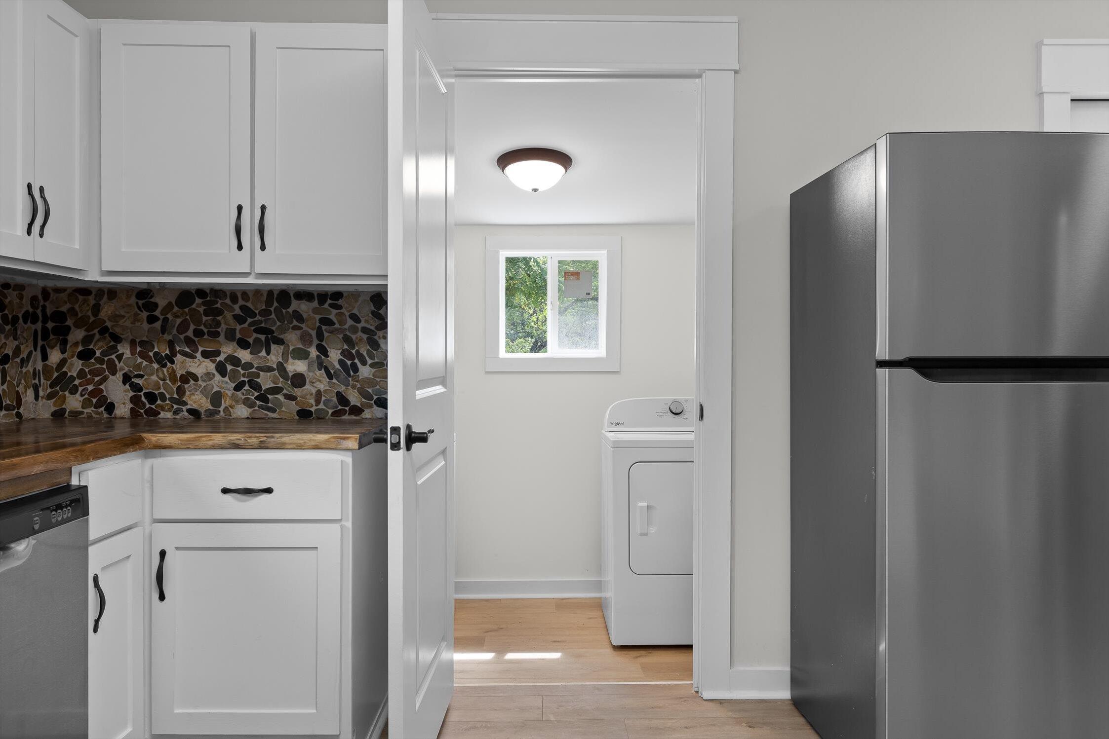 2500 Spring Place Road Southeast Cleveland, TN 37323 - Photo 16 of 29 24-Spring Place-28