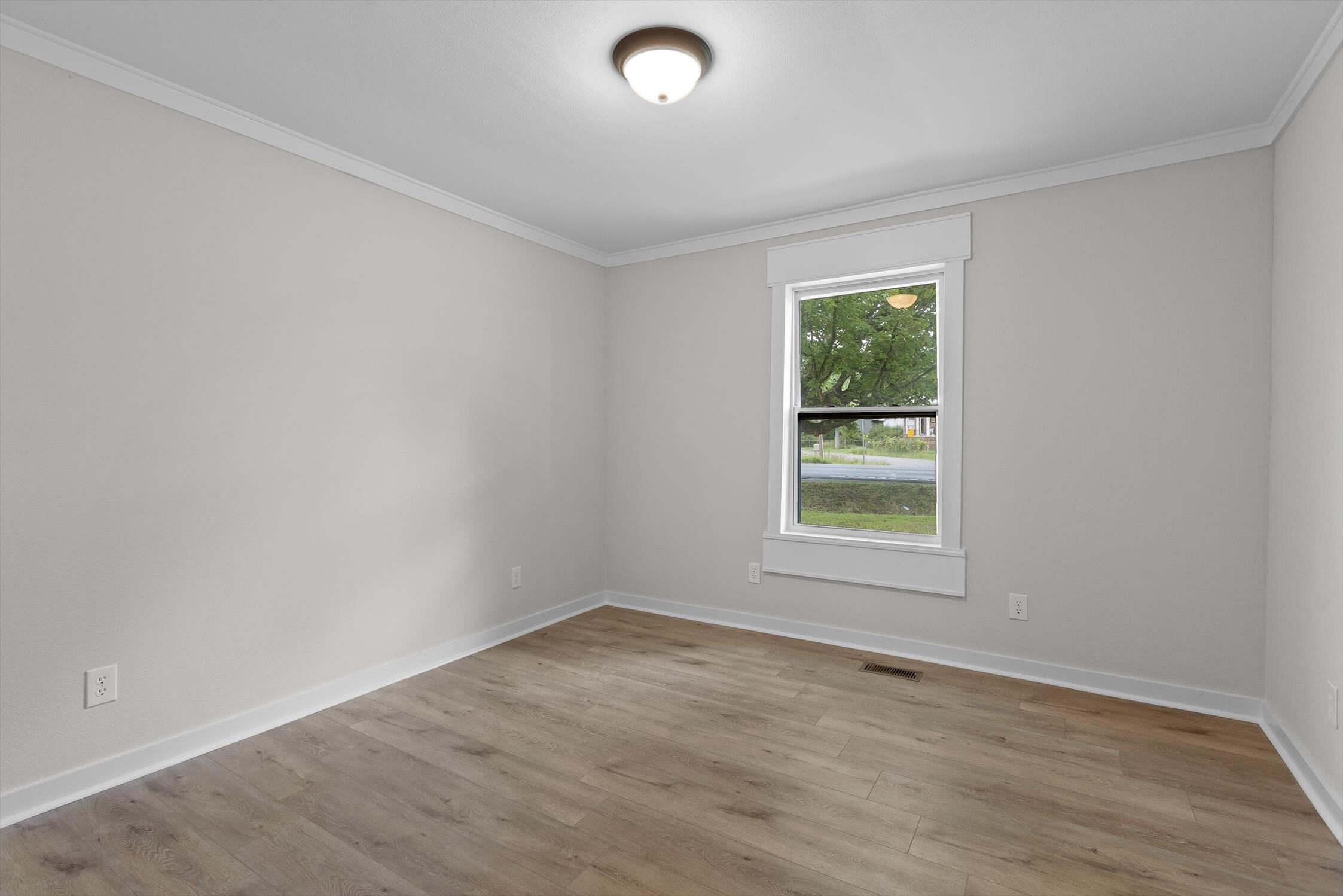 2500 Spring Place Road Southeast Cleveland, TN 37323 - Photo 17 of 29 17-Spring Place-21