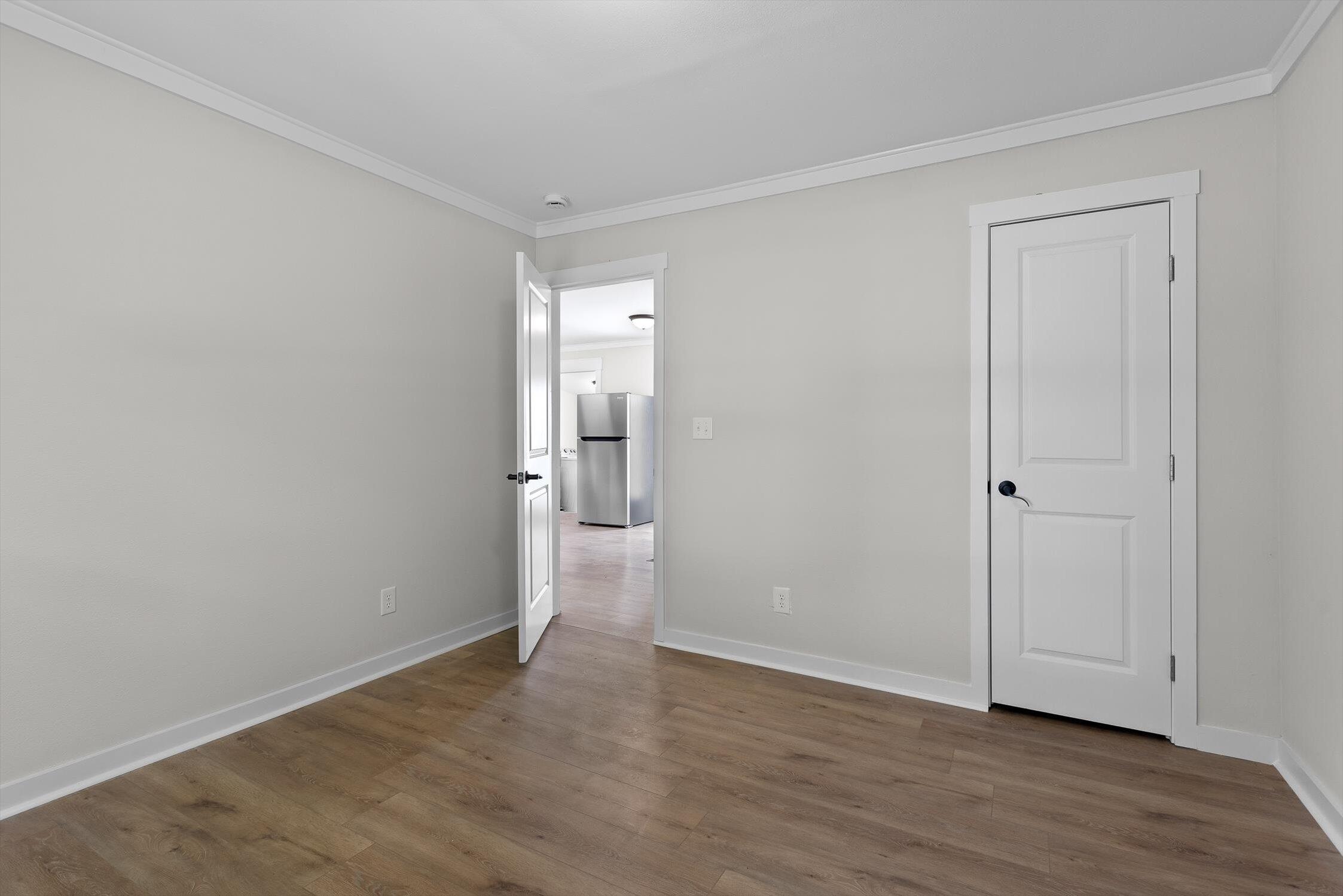 2500 Spring Place Road Southeast Cleveland, TN 37323 - Photo 18 of 29 30-Spring Place-29