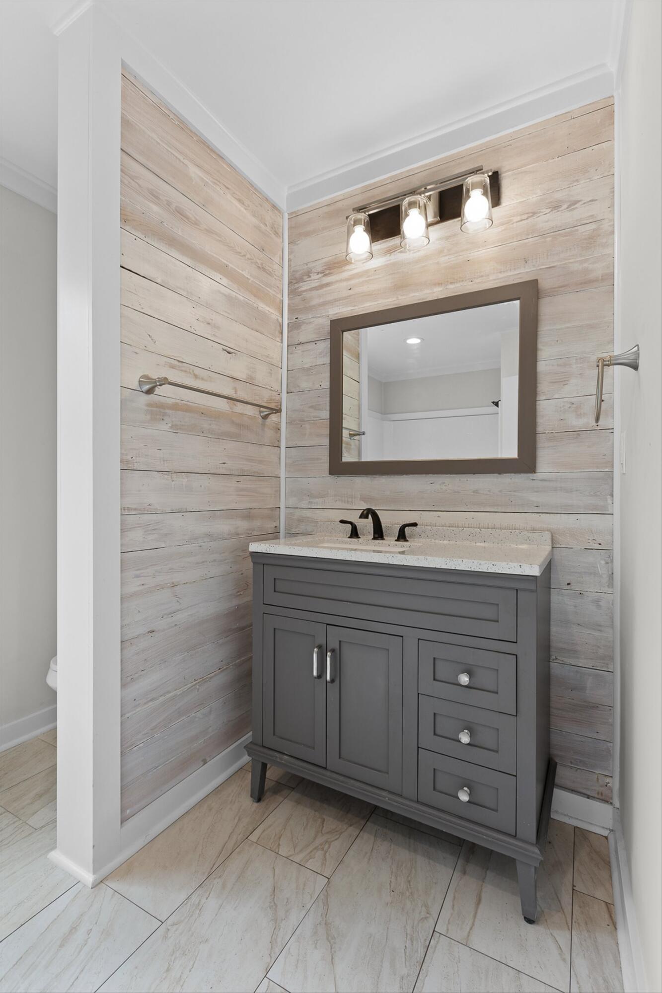 2500 Spring Place Road Southeast Cleveland, TN 37323 - Photo 19 of 29 22-Spring Place-26