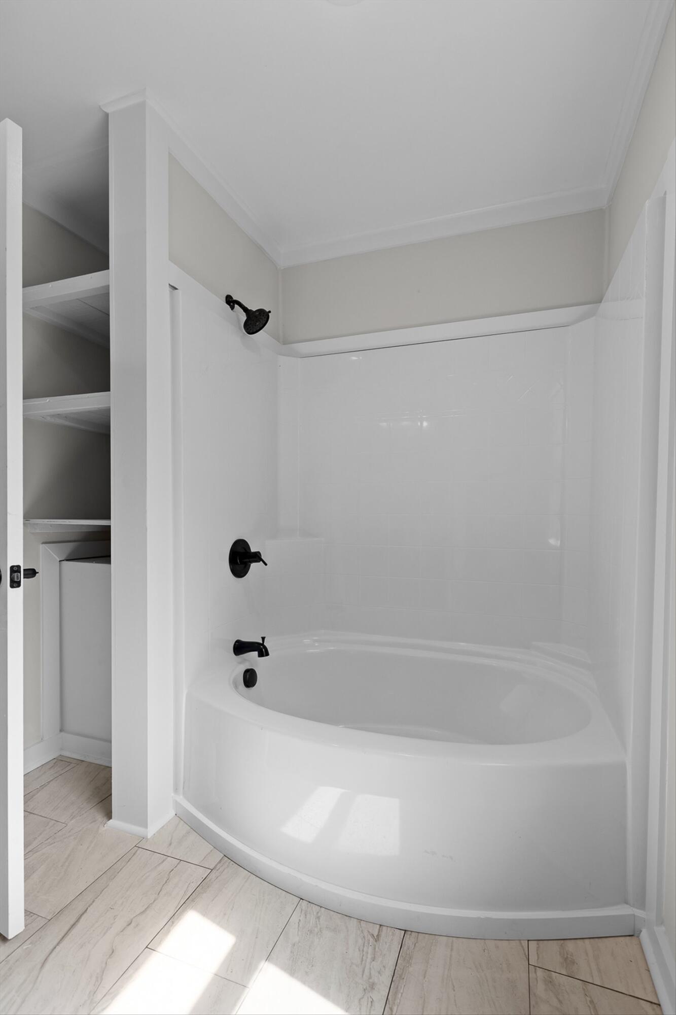 2500 Spring Place Road Southeast Cleveland, TN 37323 - Photo 20 of 29 23-Spring Place-27