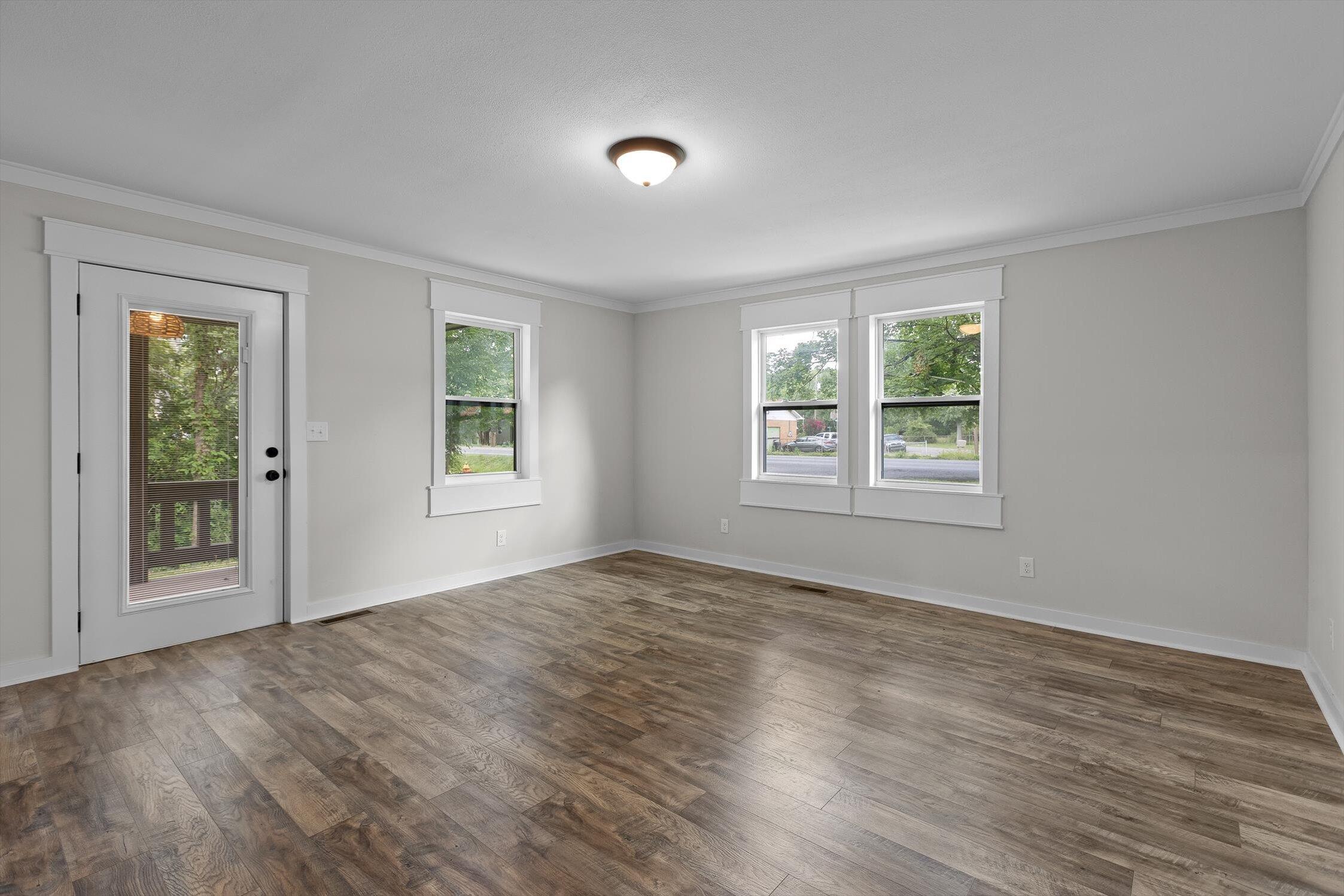 2500 Spring Place Road Southeast Cleveland, TN 37323 - Photo 21 of 29 18-Spring Place-22