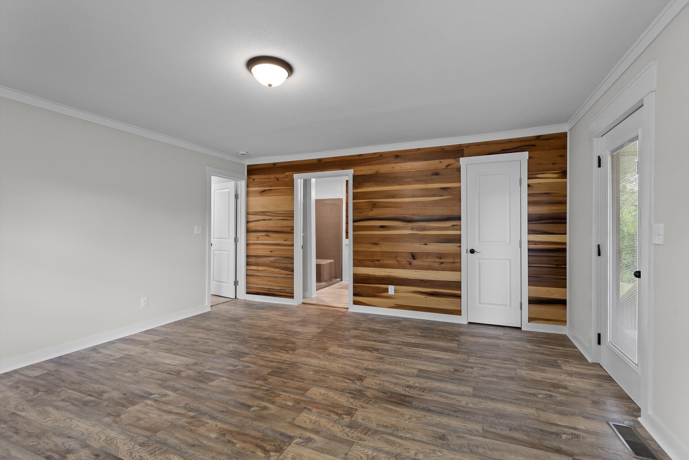 2500 Spring Place Road Southeast Cleveland, TN 37323 - Photo 22 of 29 19-Spring Place-23